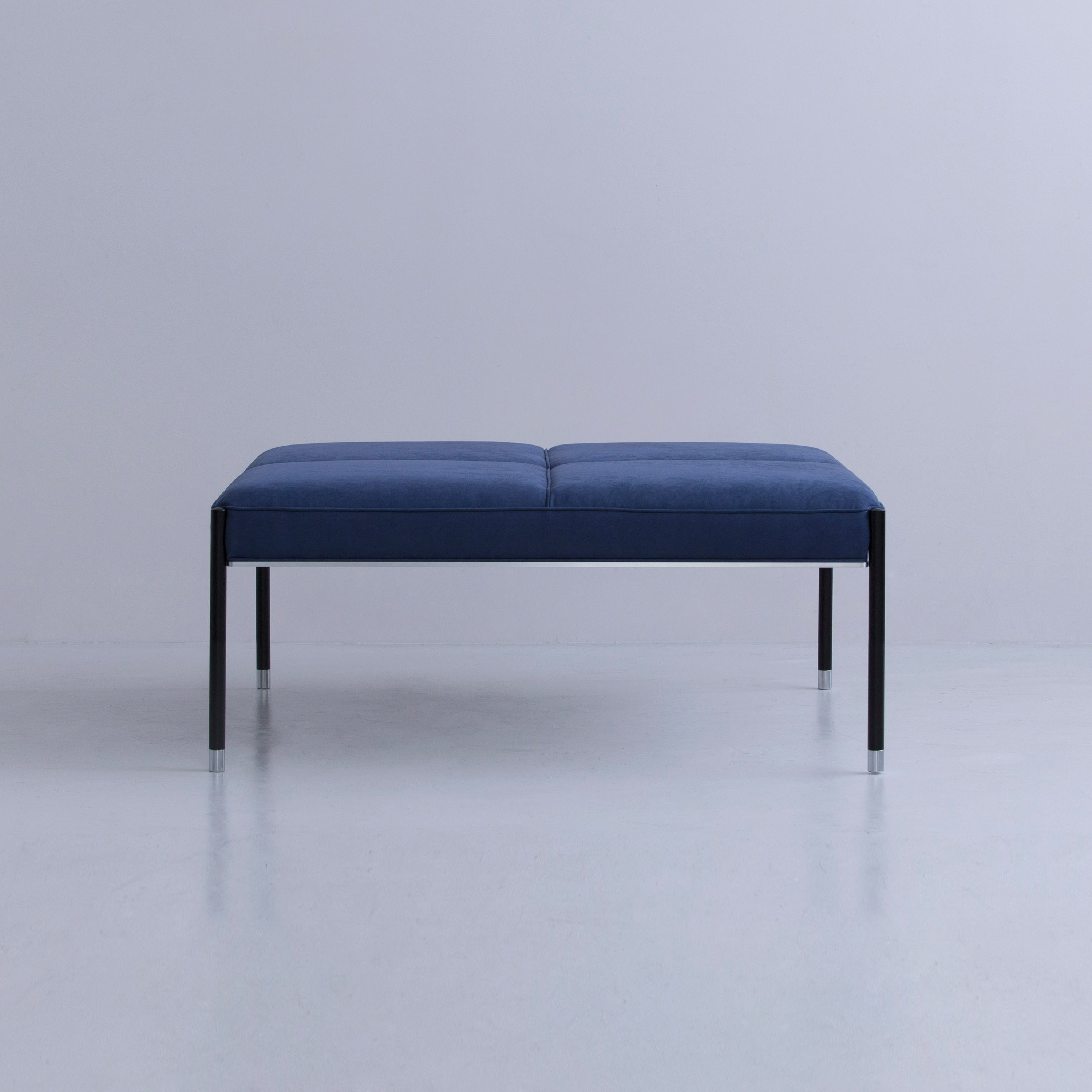 Mostra il prodotto TWIG | bench del produttore By interiors inc.