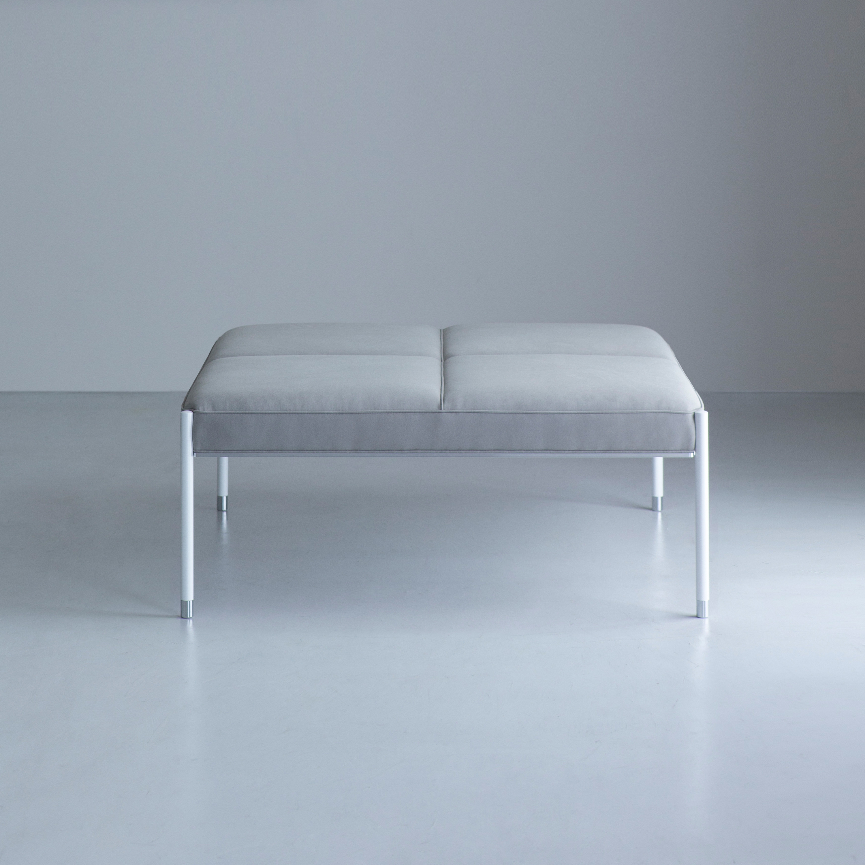 TWIG | bench