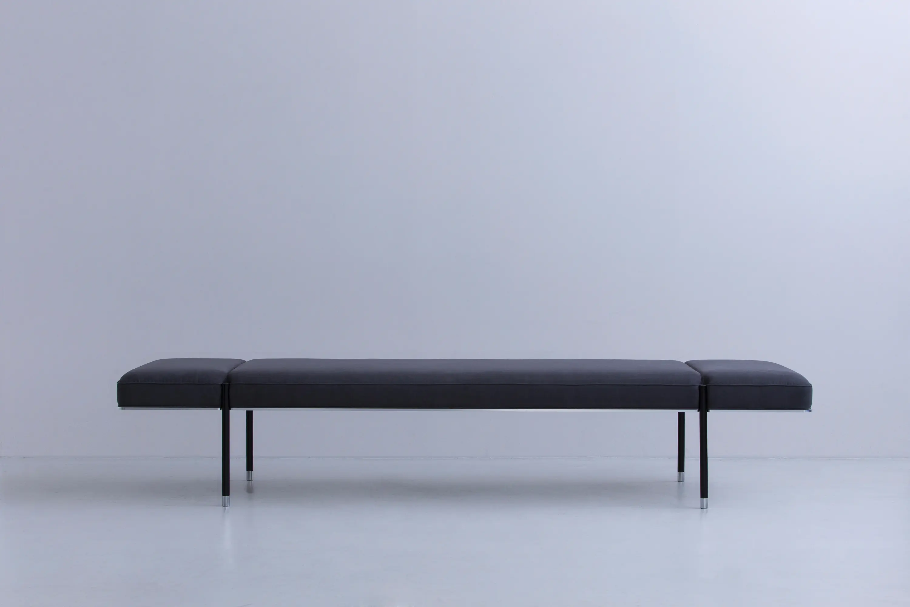By interiors inc. - TWIG | bench