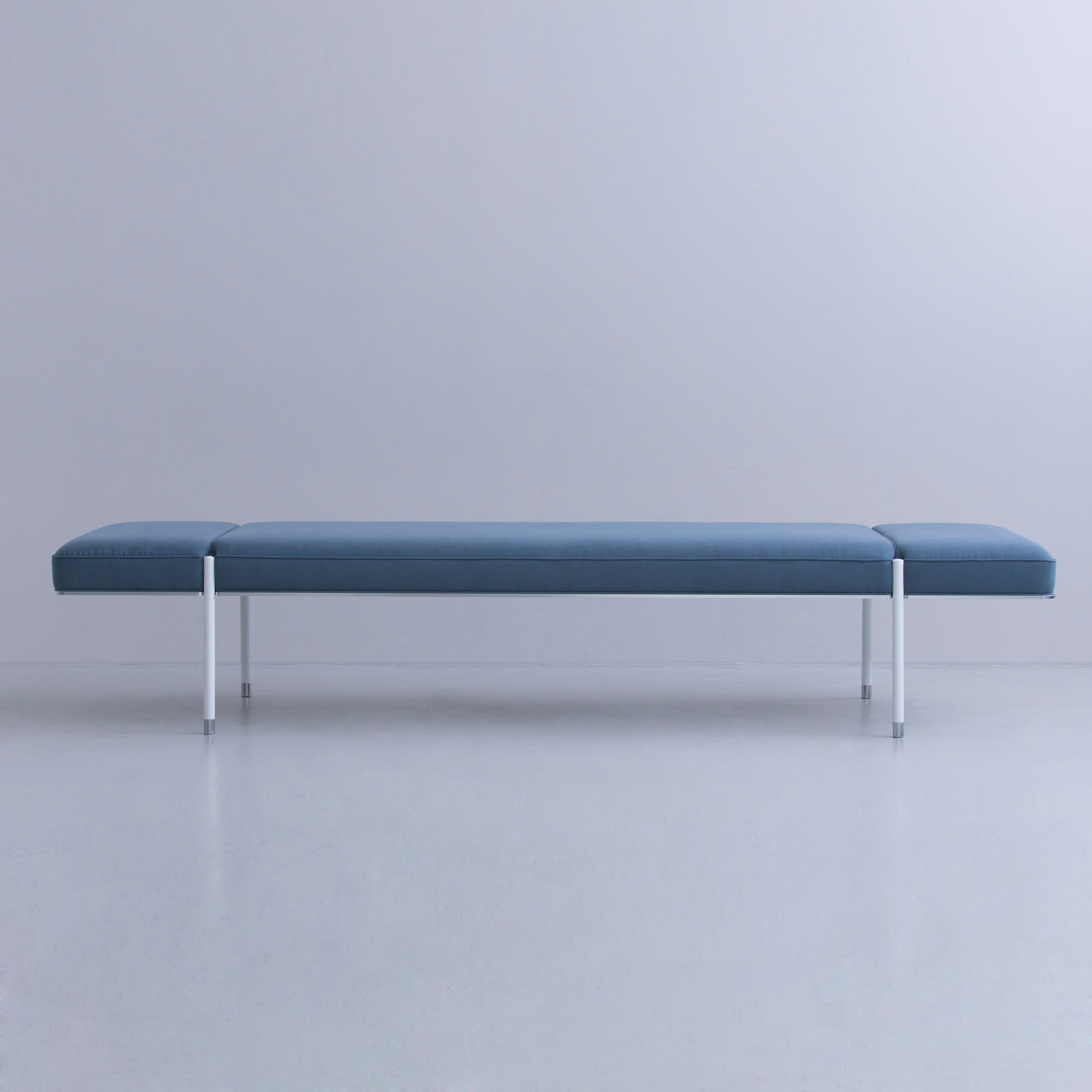 TWIG | bench