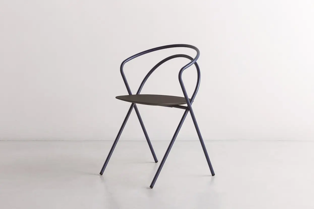 By interiors inc. - Minima