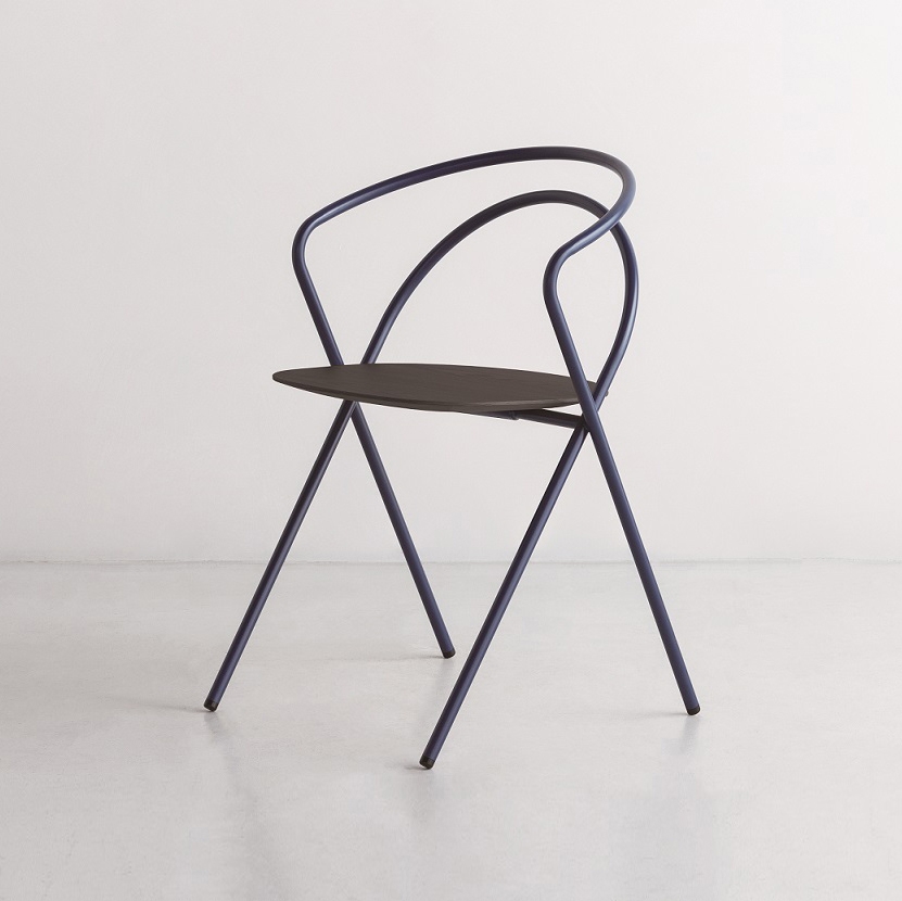 Mostra il prodotto Minima del produttore By interiors inc.