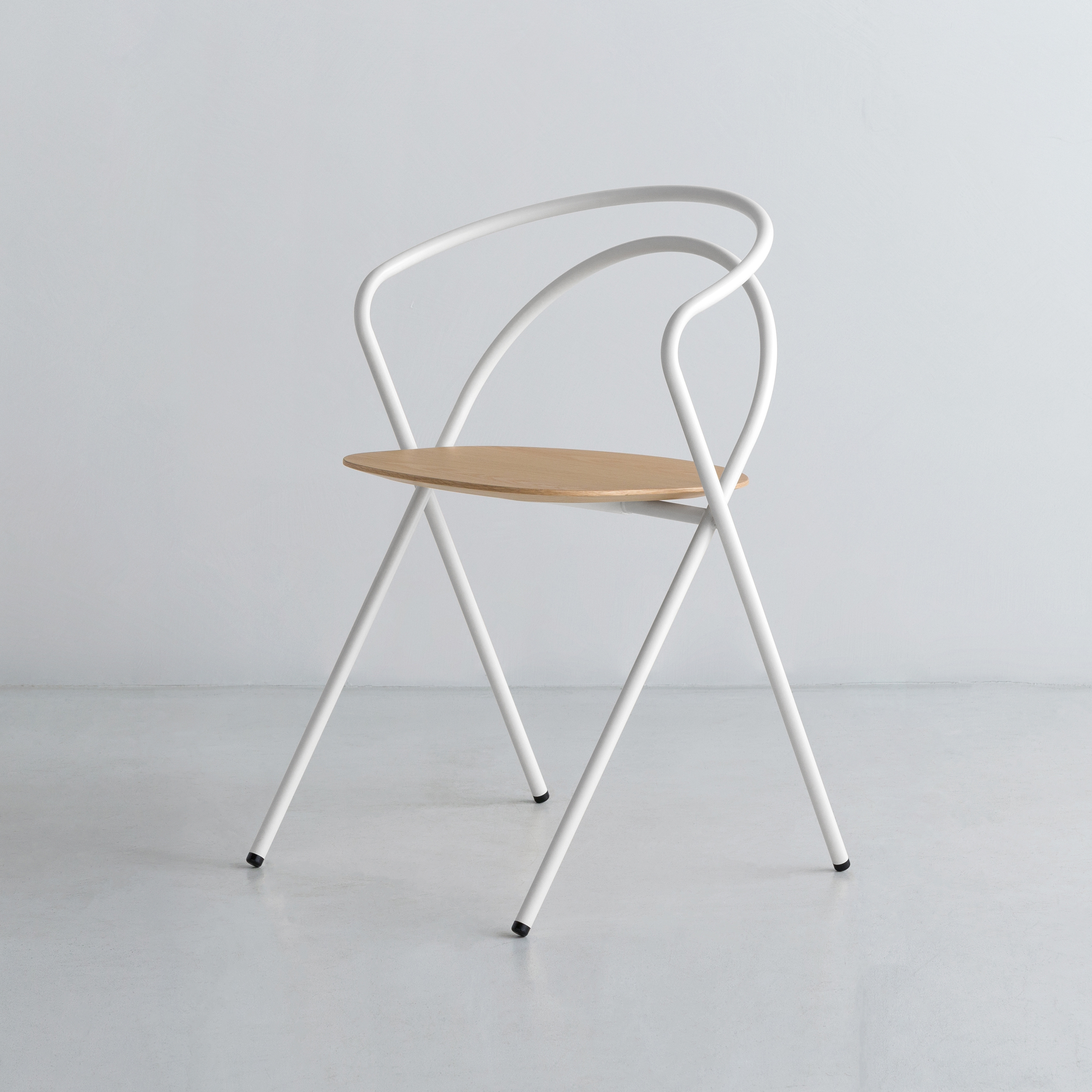Minima