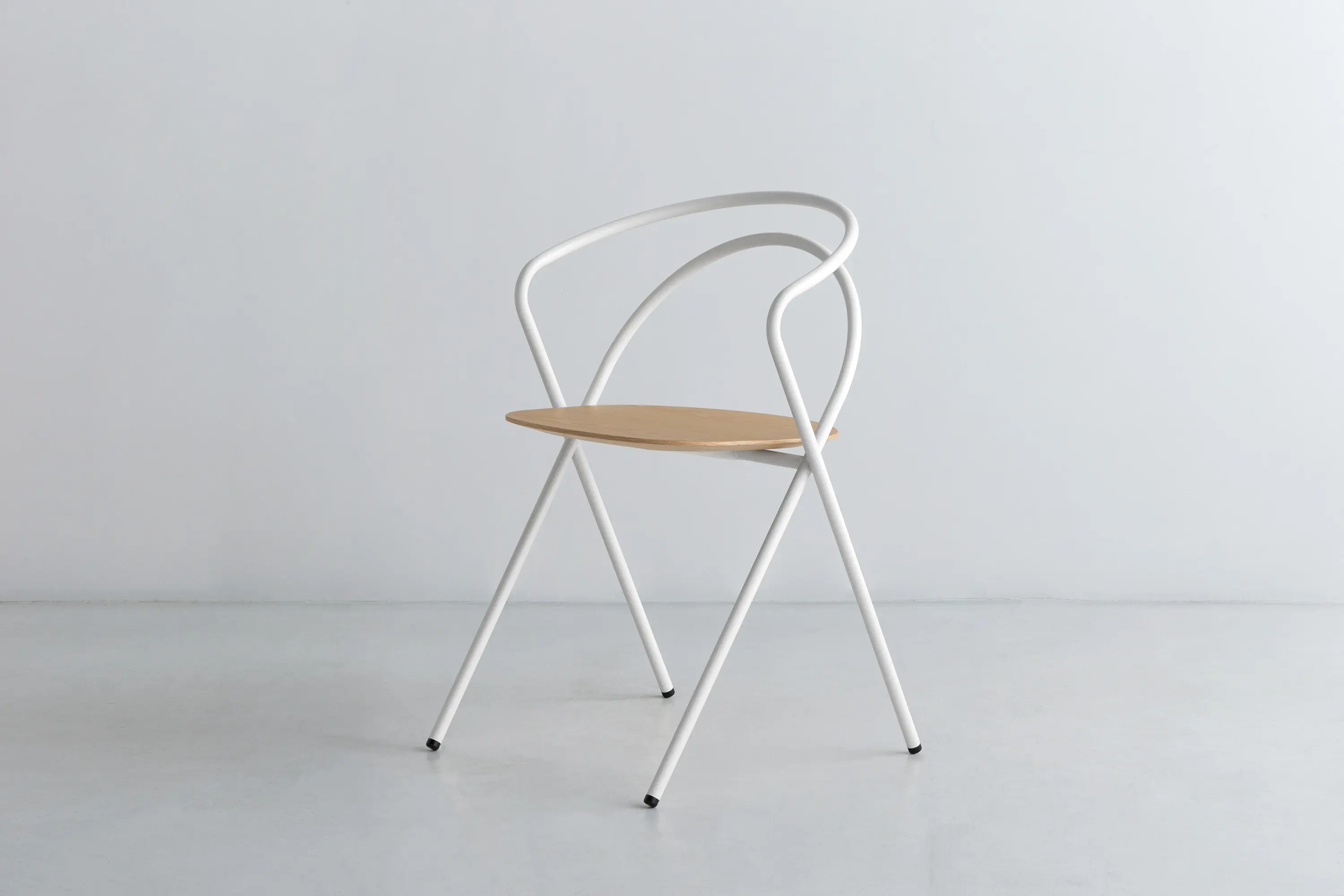 By interiors inc. - Minima