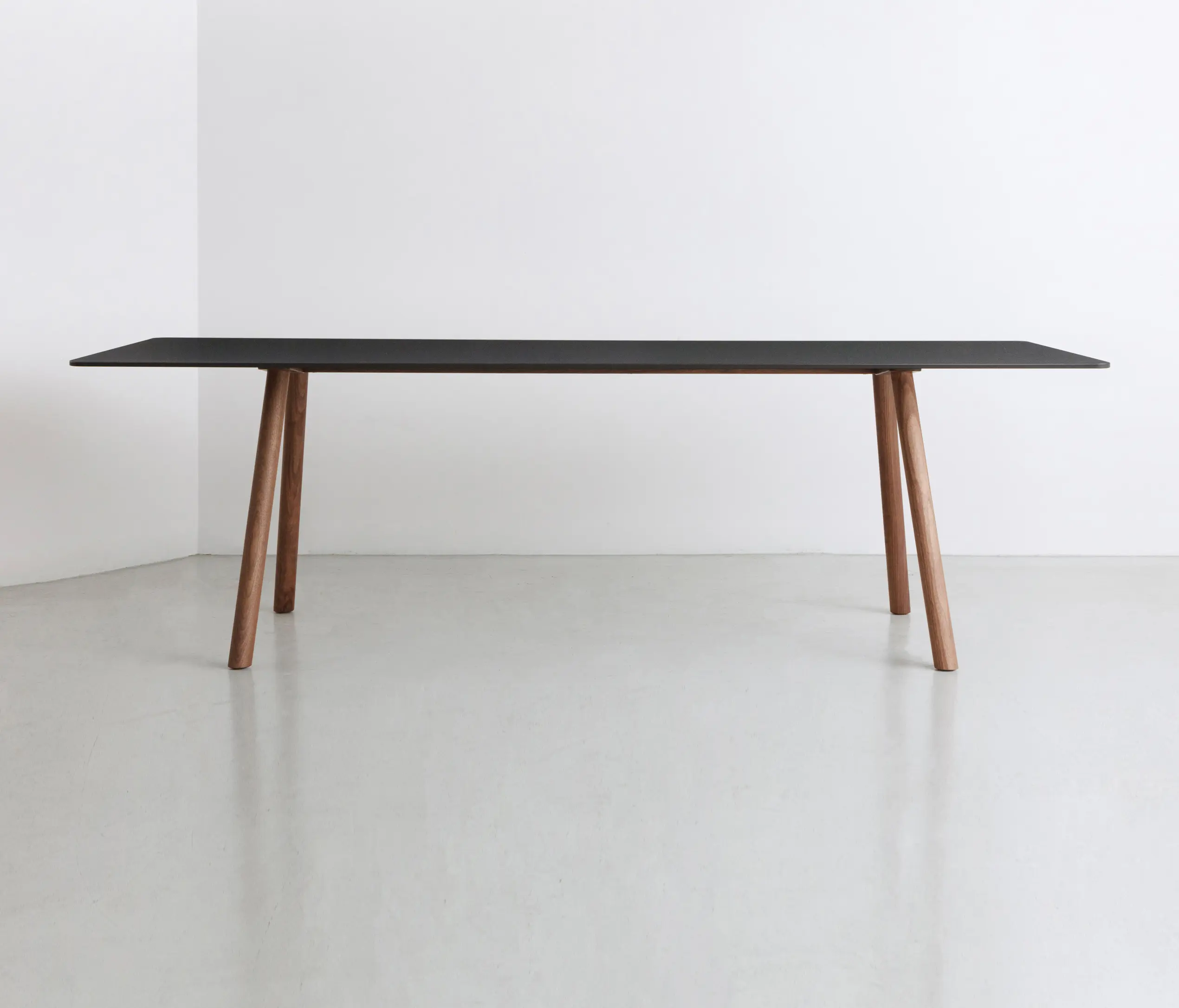 By interiors inc. - A.T.S | table
