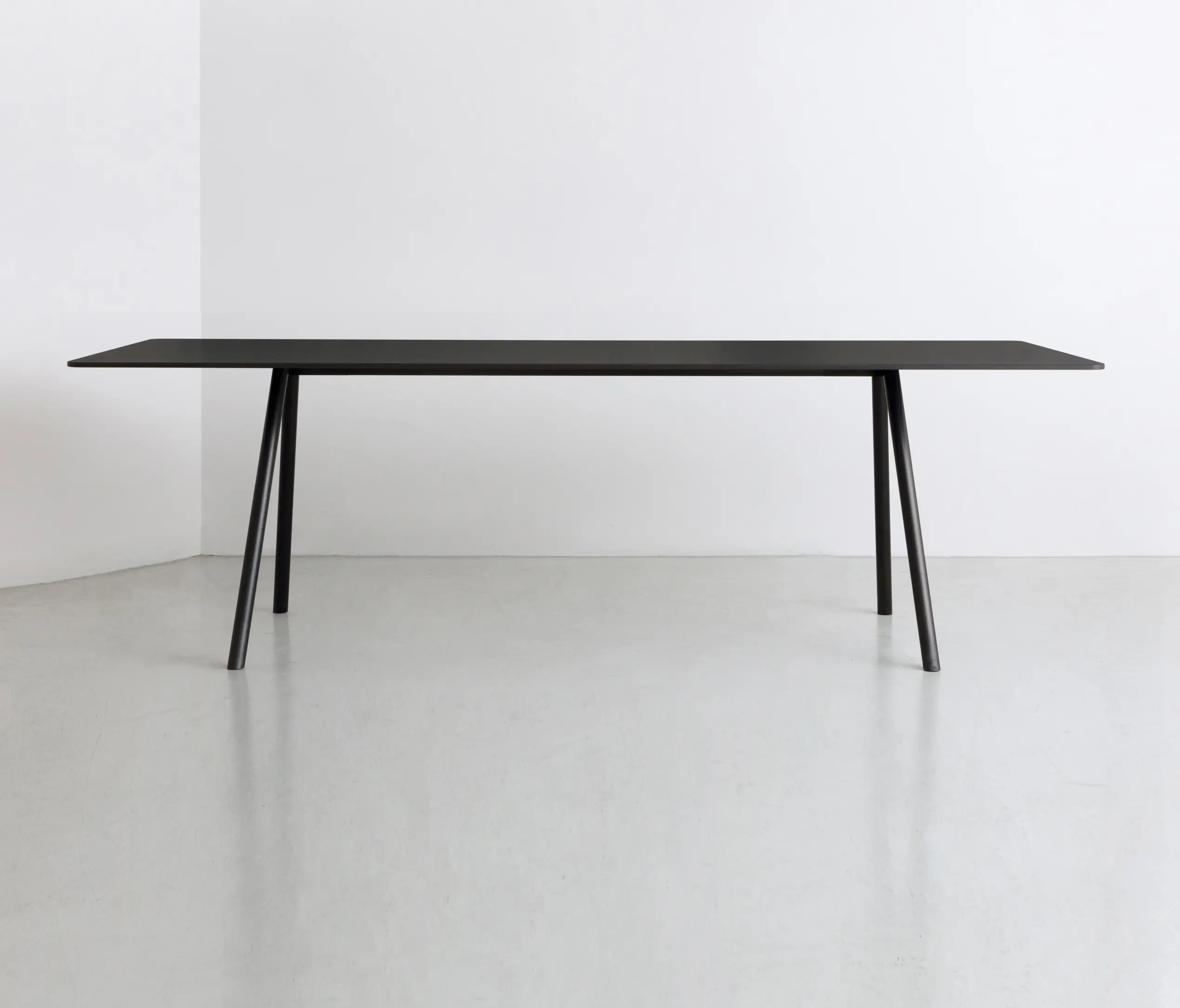 By interiors inc. - A.T.S | table