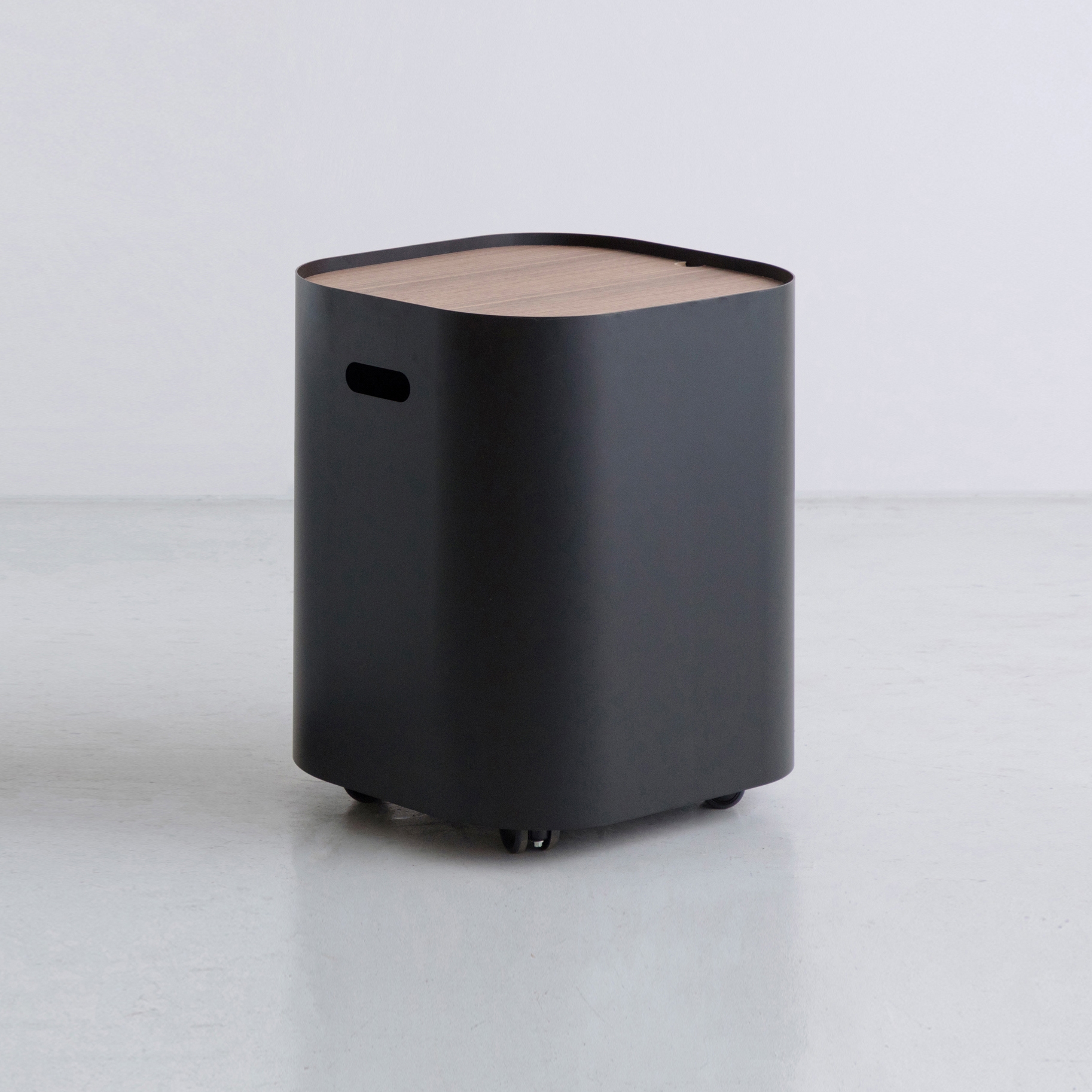 LOAF | Side Table