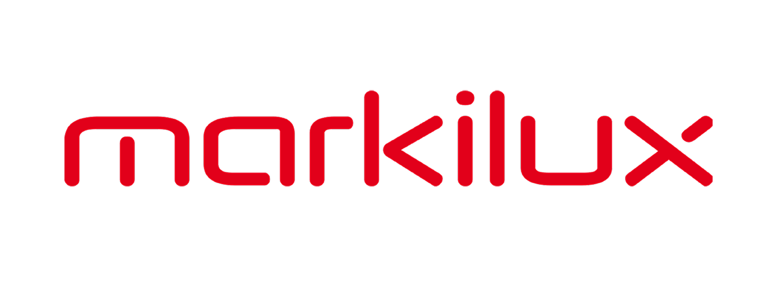 markilux