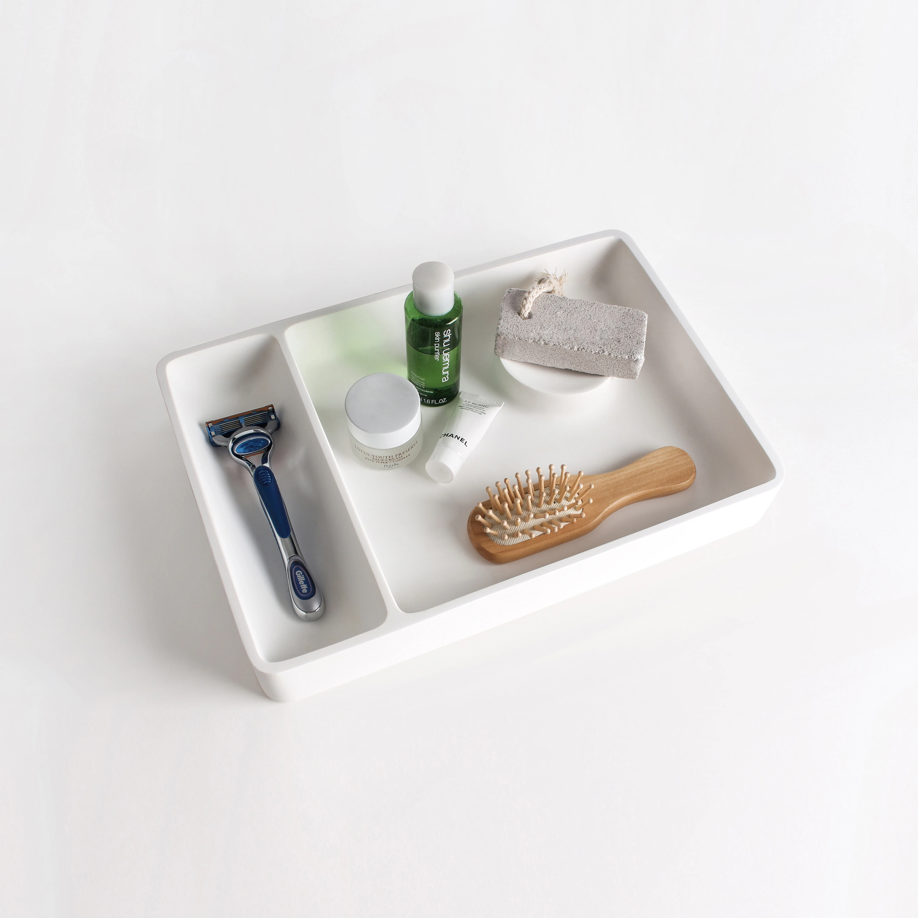 SOLIDSURFACES HOME