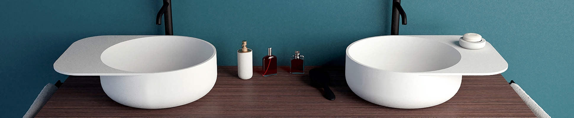 Discover the world of manufacturer Ideavit