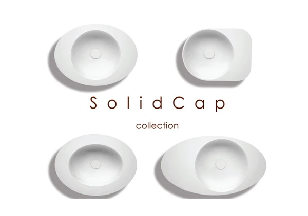 Preview image for the file Solidcap