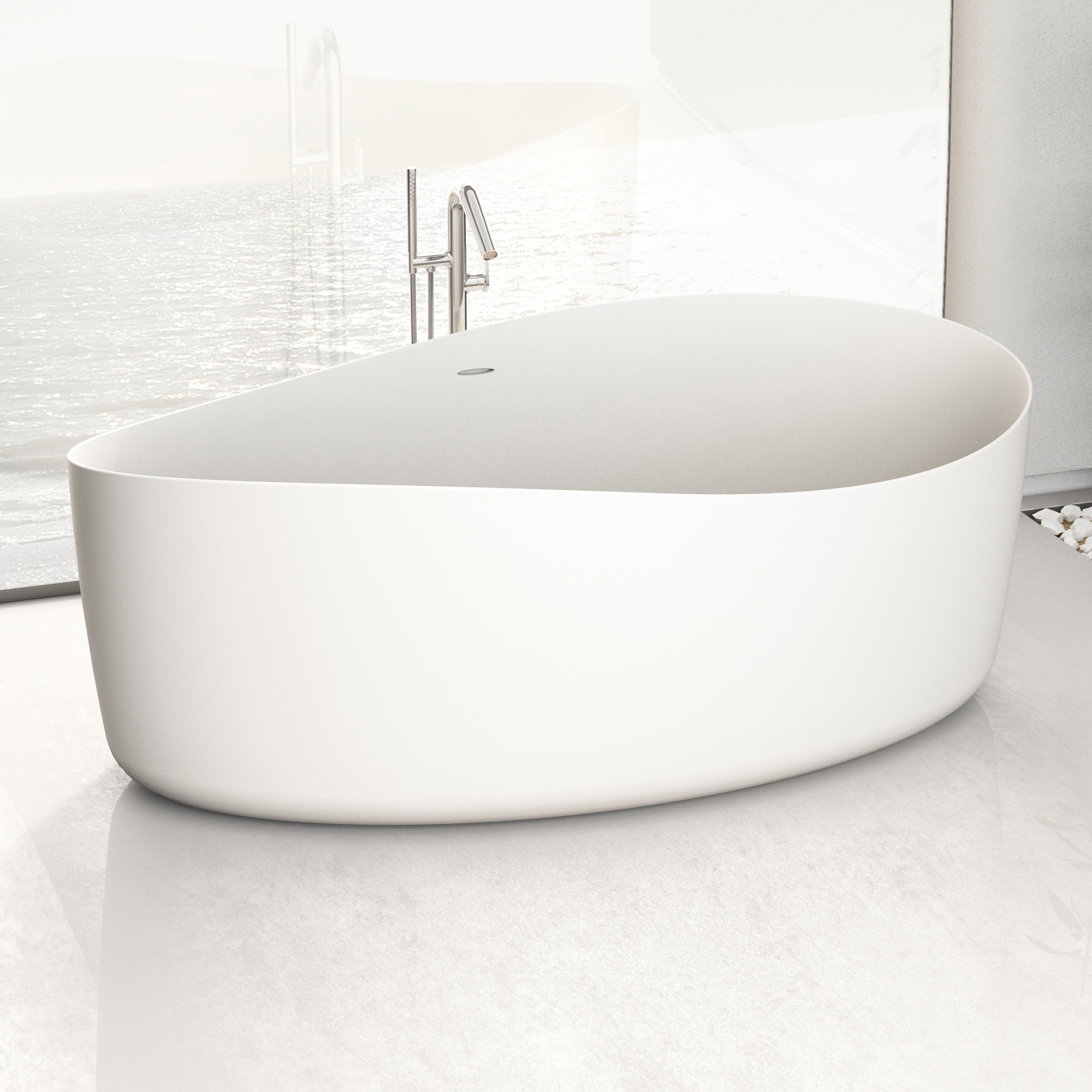 Produkt Solidharmony des Herstellers Ideavit anzeigen