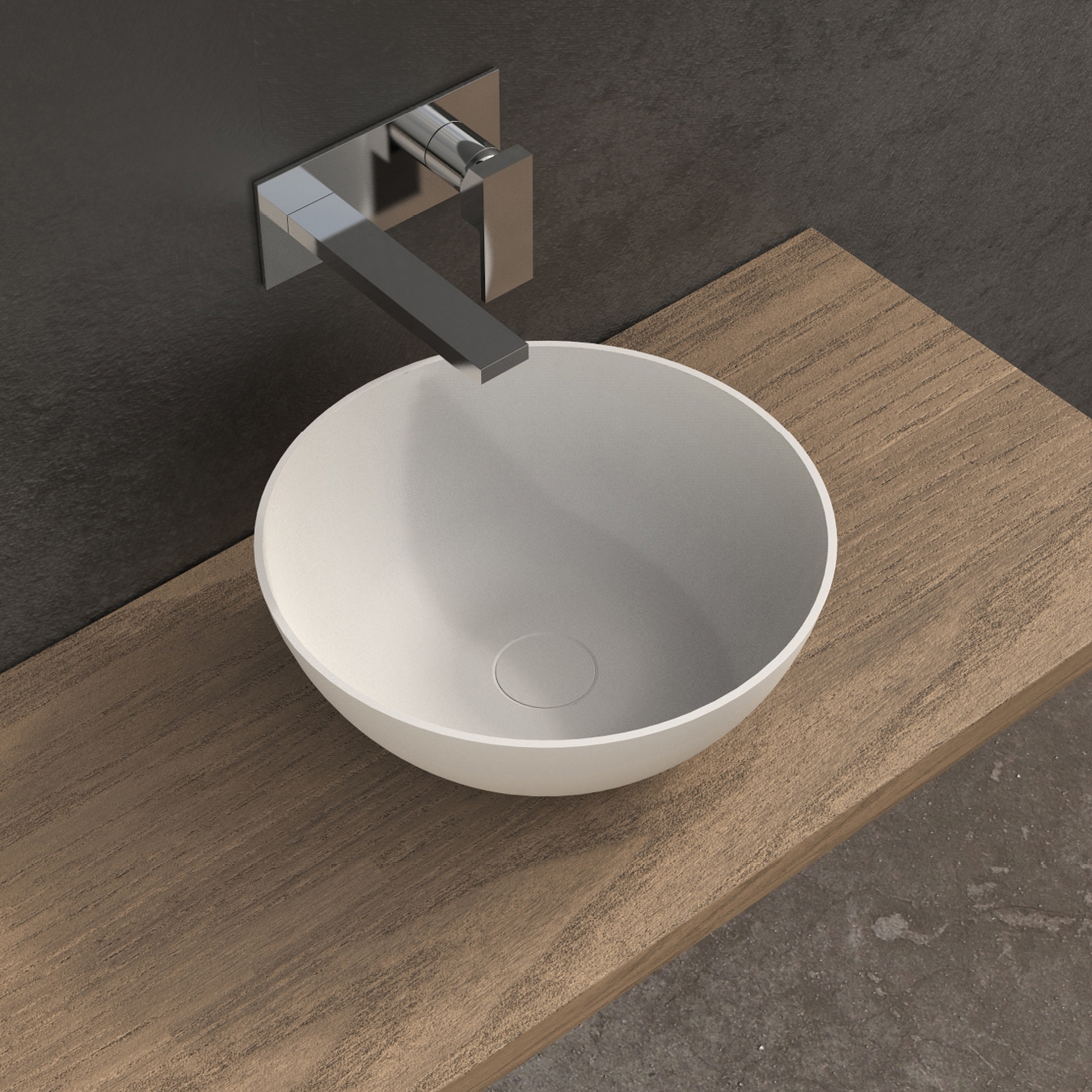 Produkt Solidthin des Herstellers Ideavit anzeigen