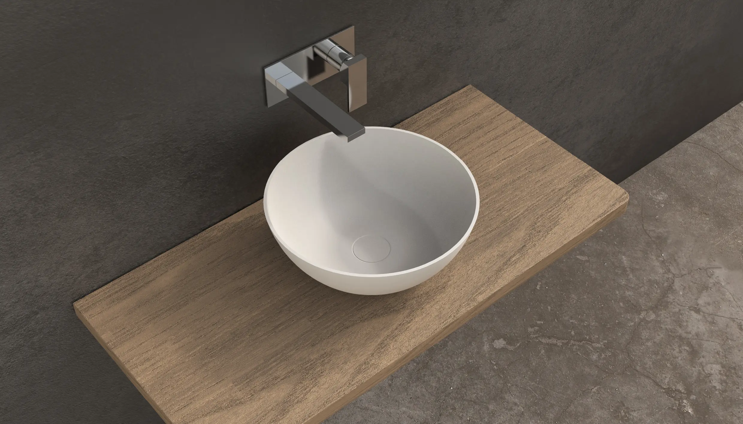 Ideavit - Solidthin
