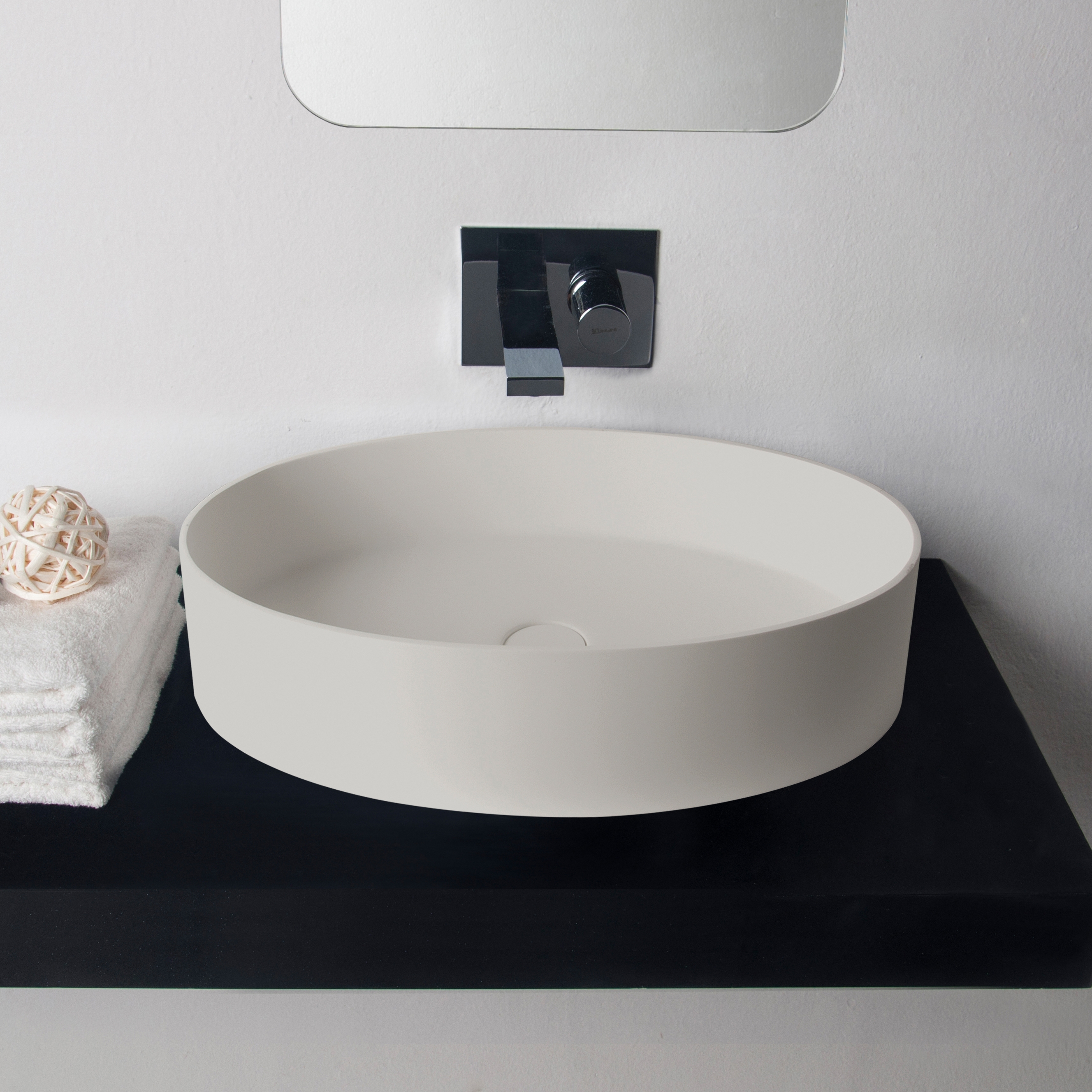 Produkt Solidthin | EL des Herstellers Ideavit anzeigen