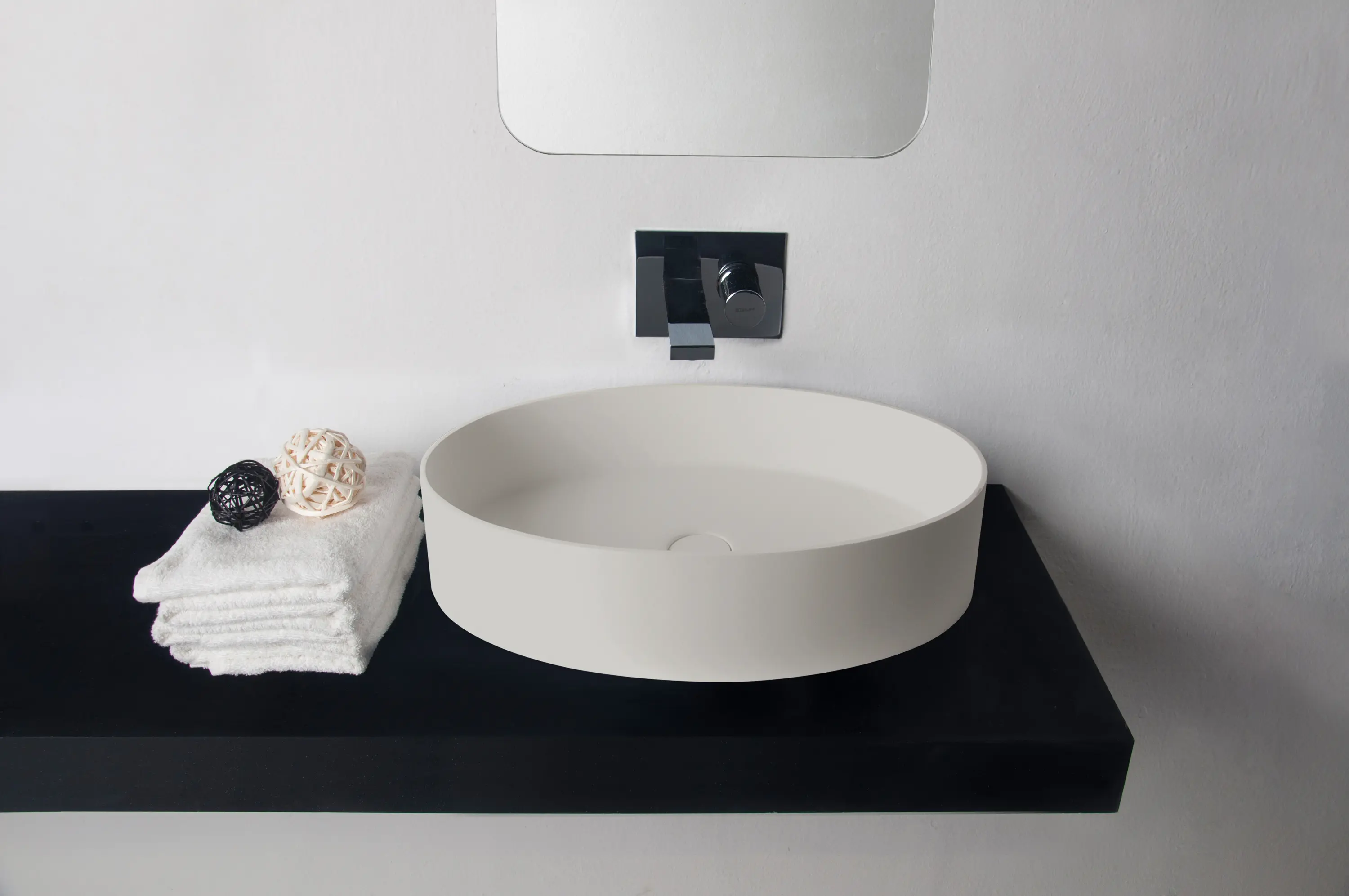 Ideavit - Solidthin | EL