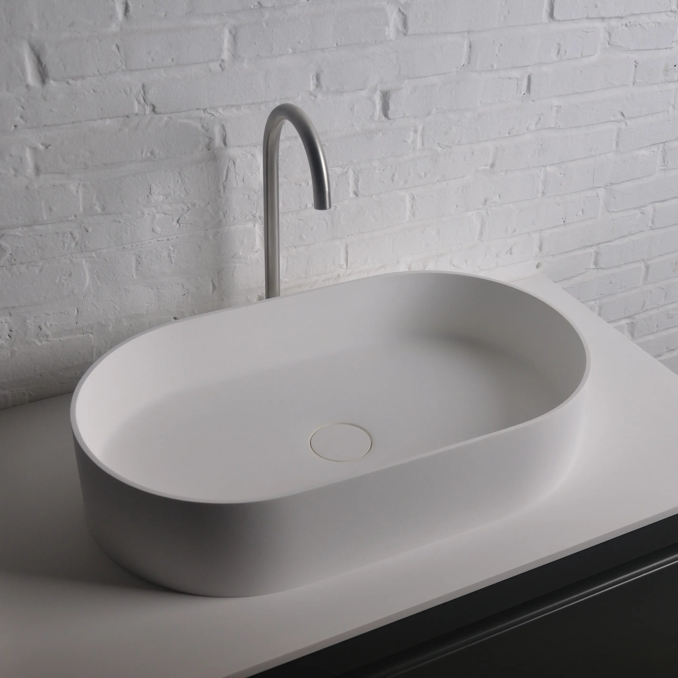 Ideavit - Solidthin | 60