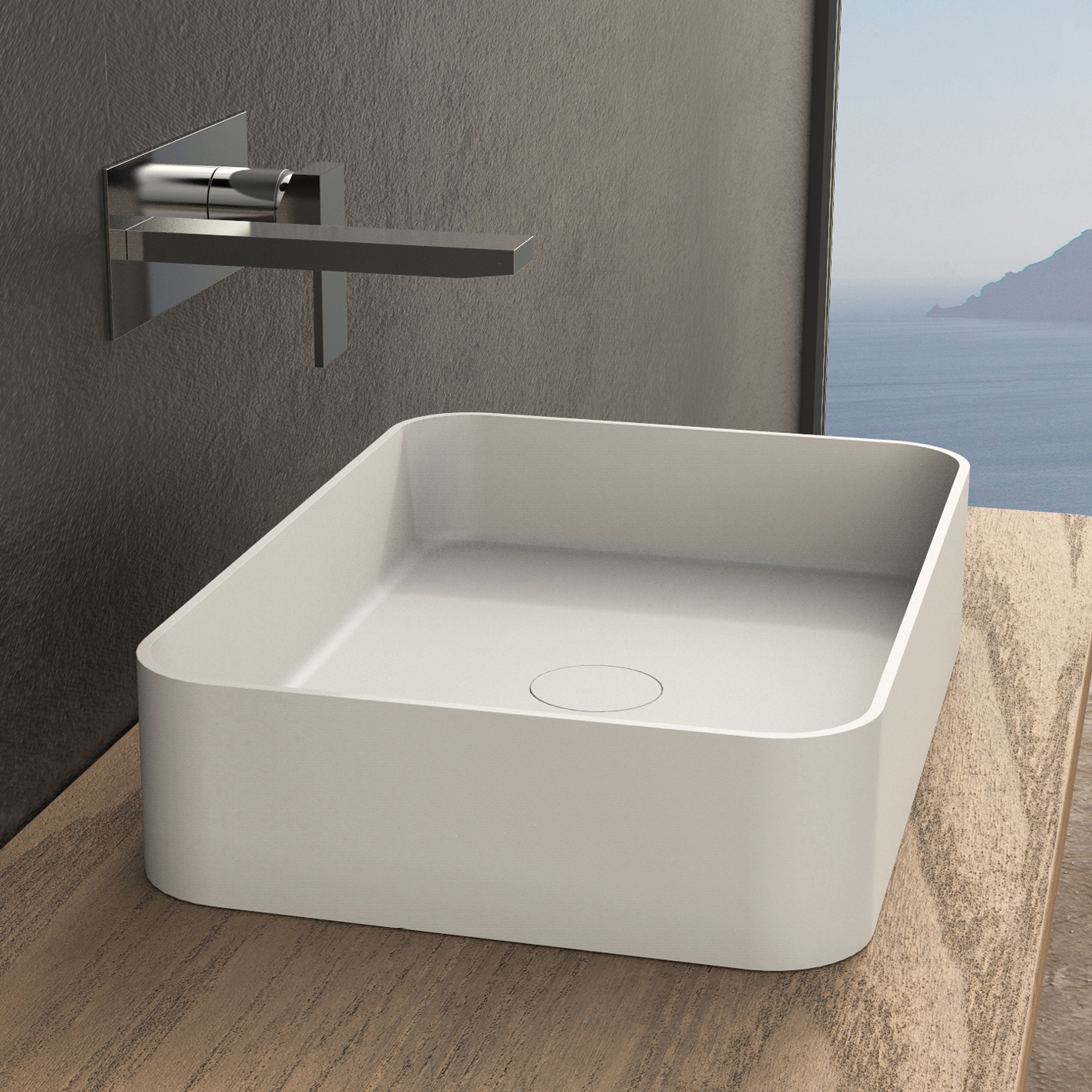 Produkt Solidthin | SQ des Herstellers Ideavit anzeigen