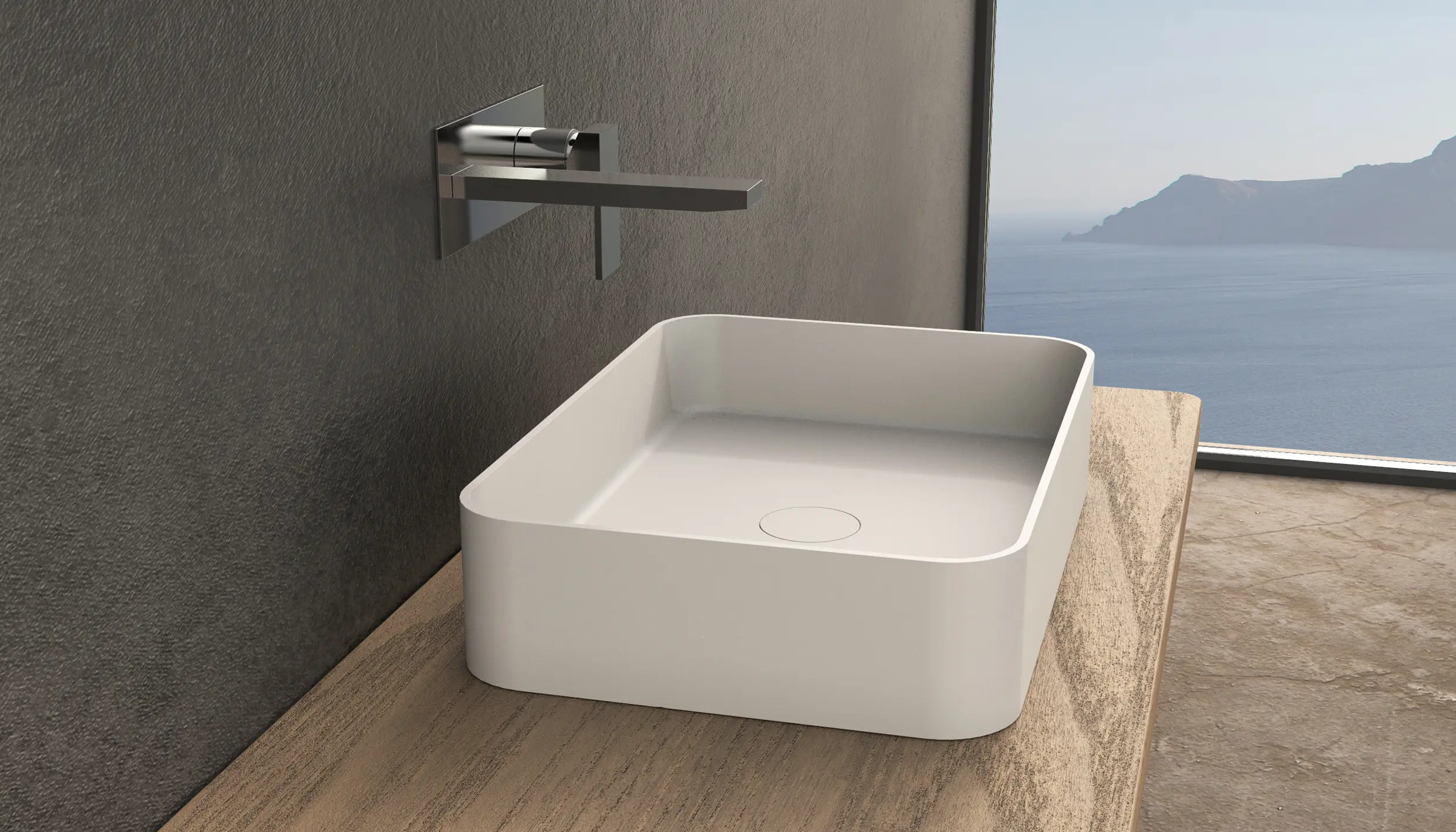 Ideavit - Solidthin | SQ