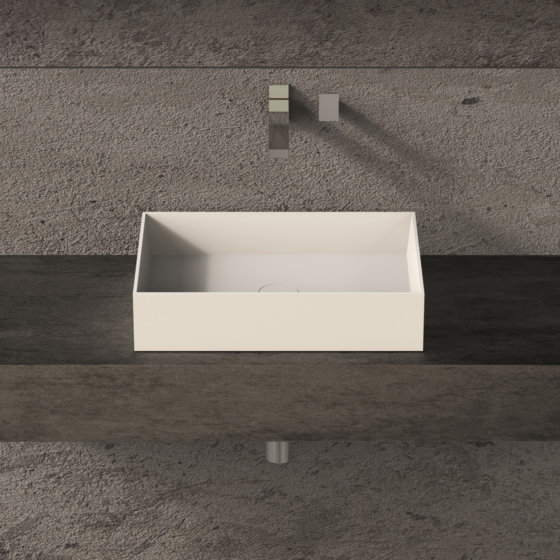 Produkt Solidjoy | 50 des Herstellers Ideavit anzeigen