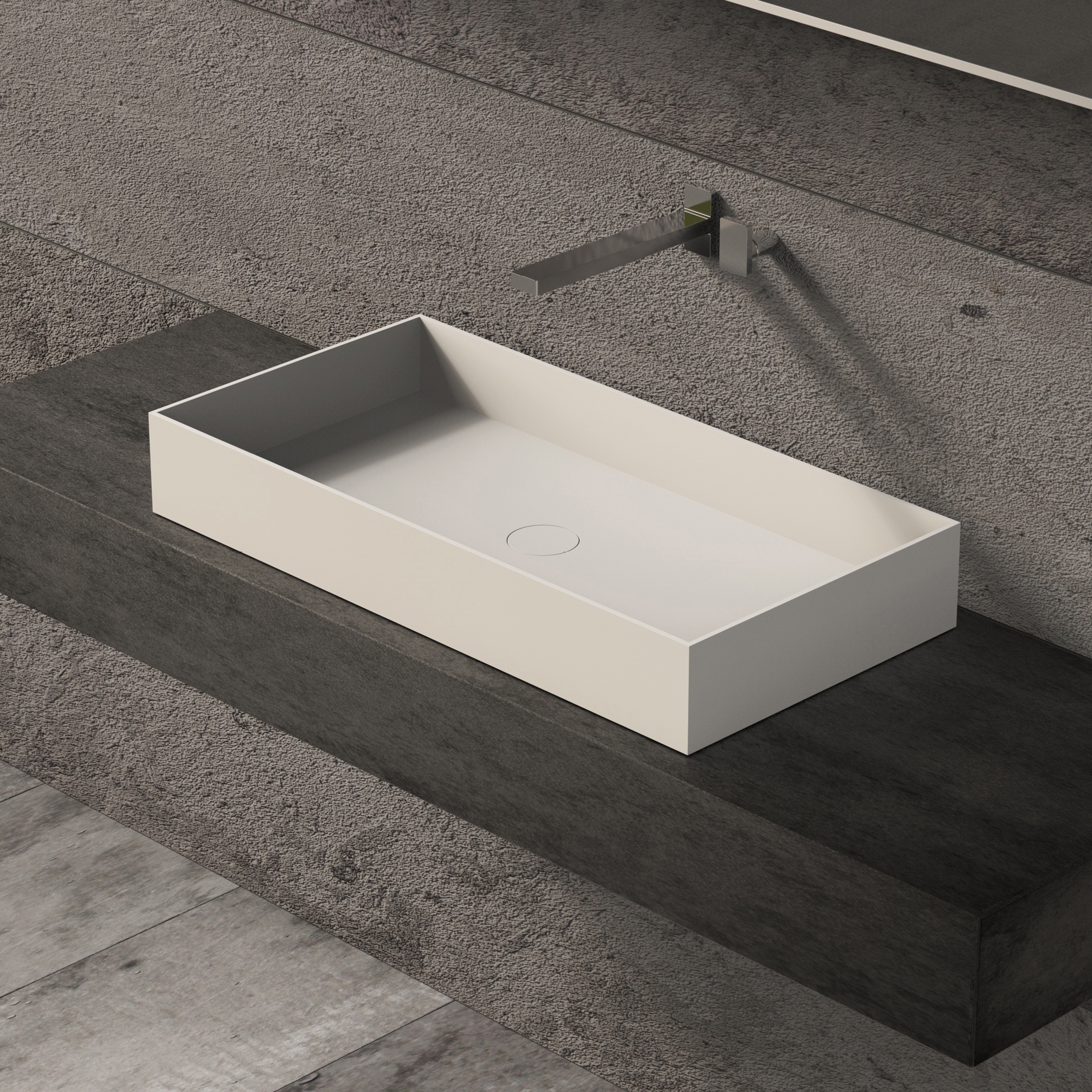 Produkt Solidjoy | 75 des Herstellers Ideavit anzeigen