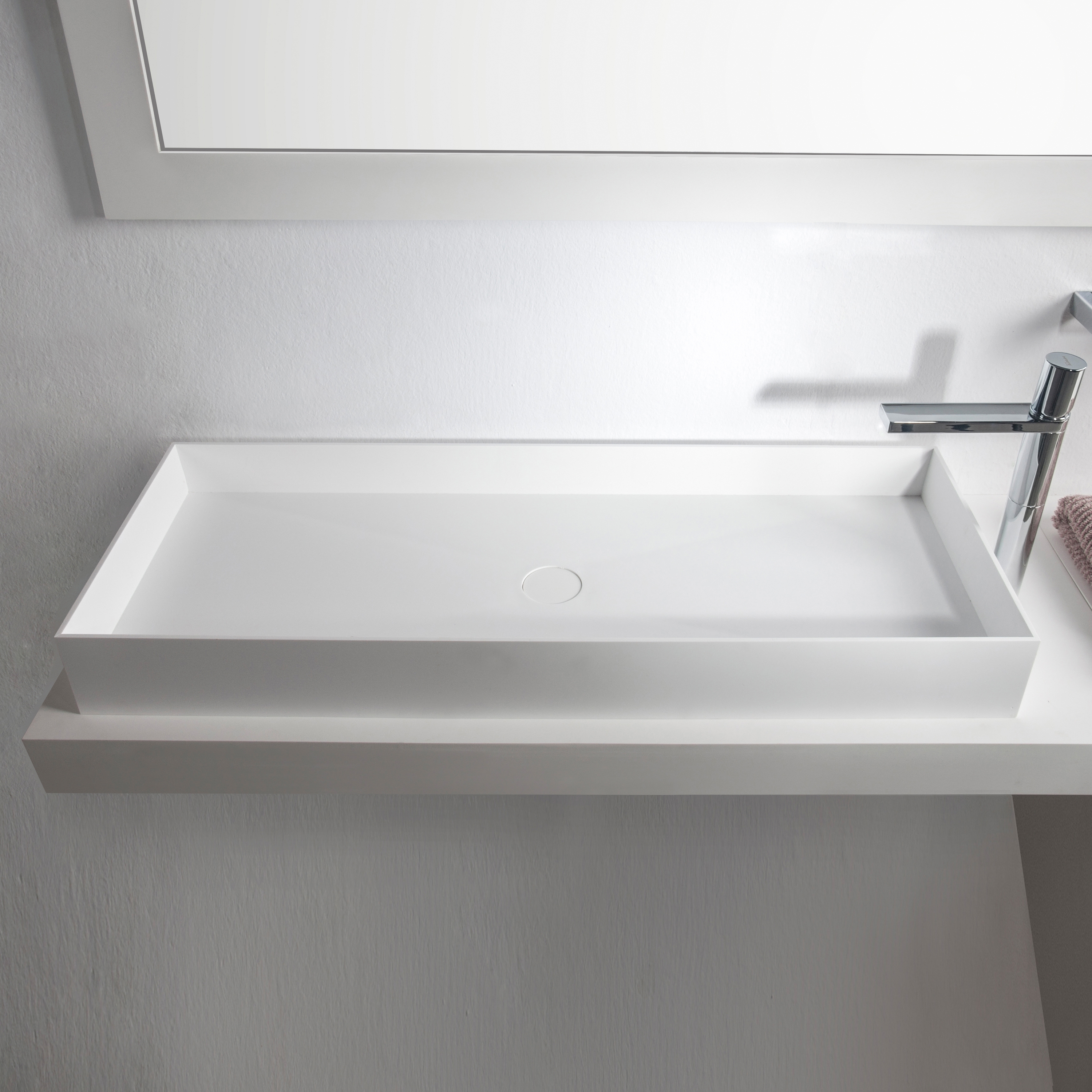 Produkt Solidjoy | 100 des Herstellers Ideavit anzeigen