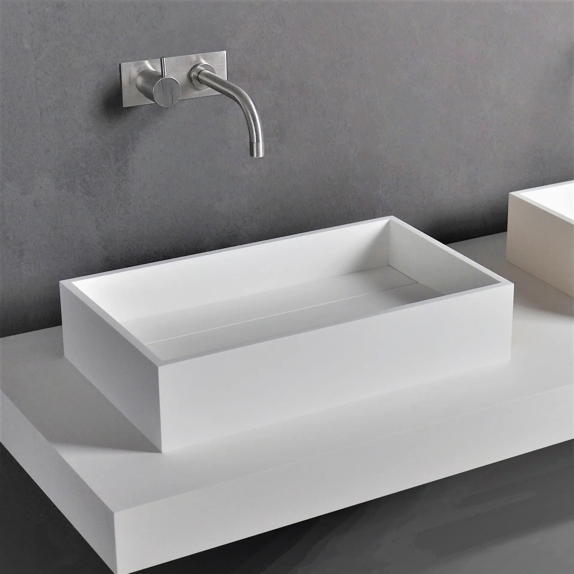 Ideavit - Solidpure