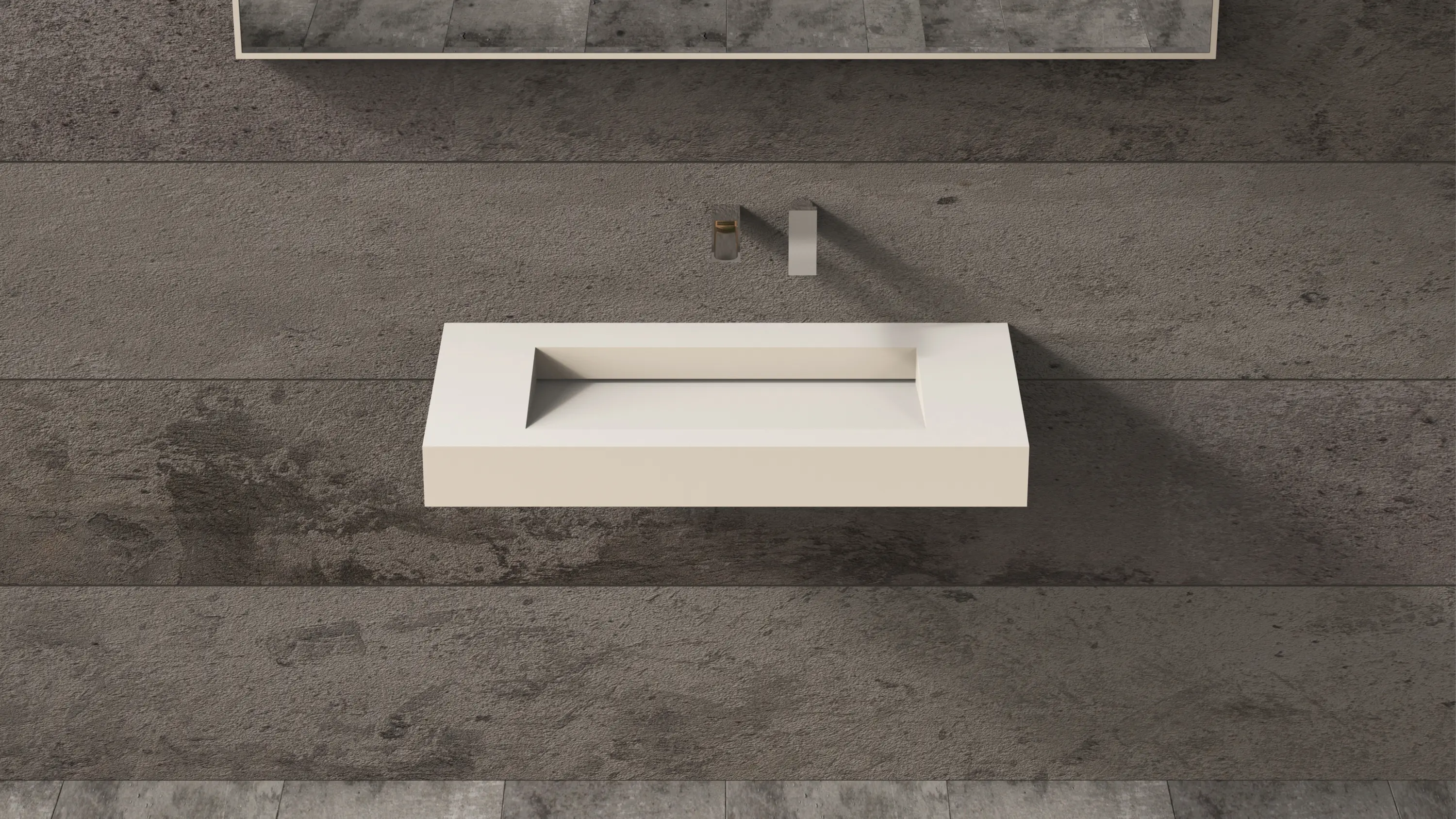 Ideavit - Solidsquare