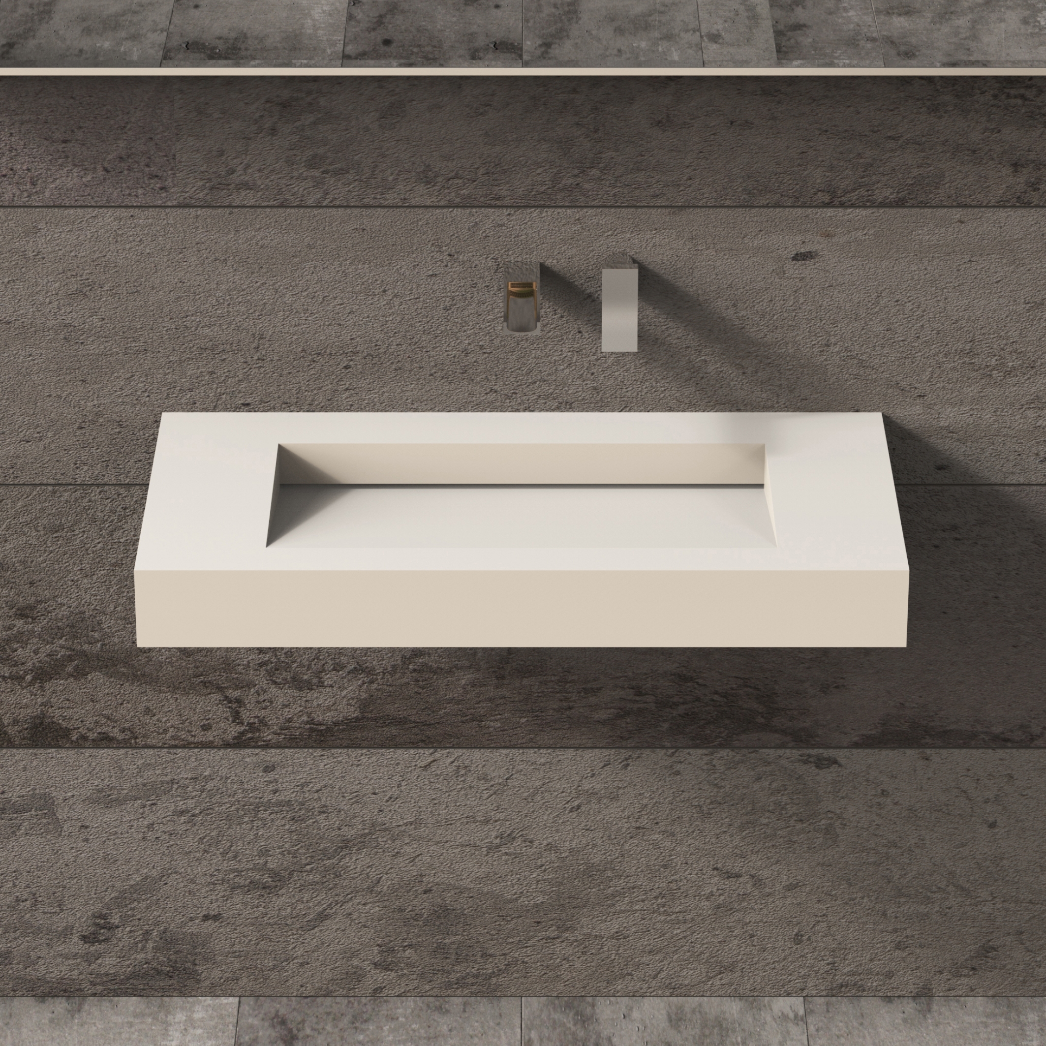 Produkt Solidsquare des Herstellers Ideavit anzeigen