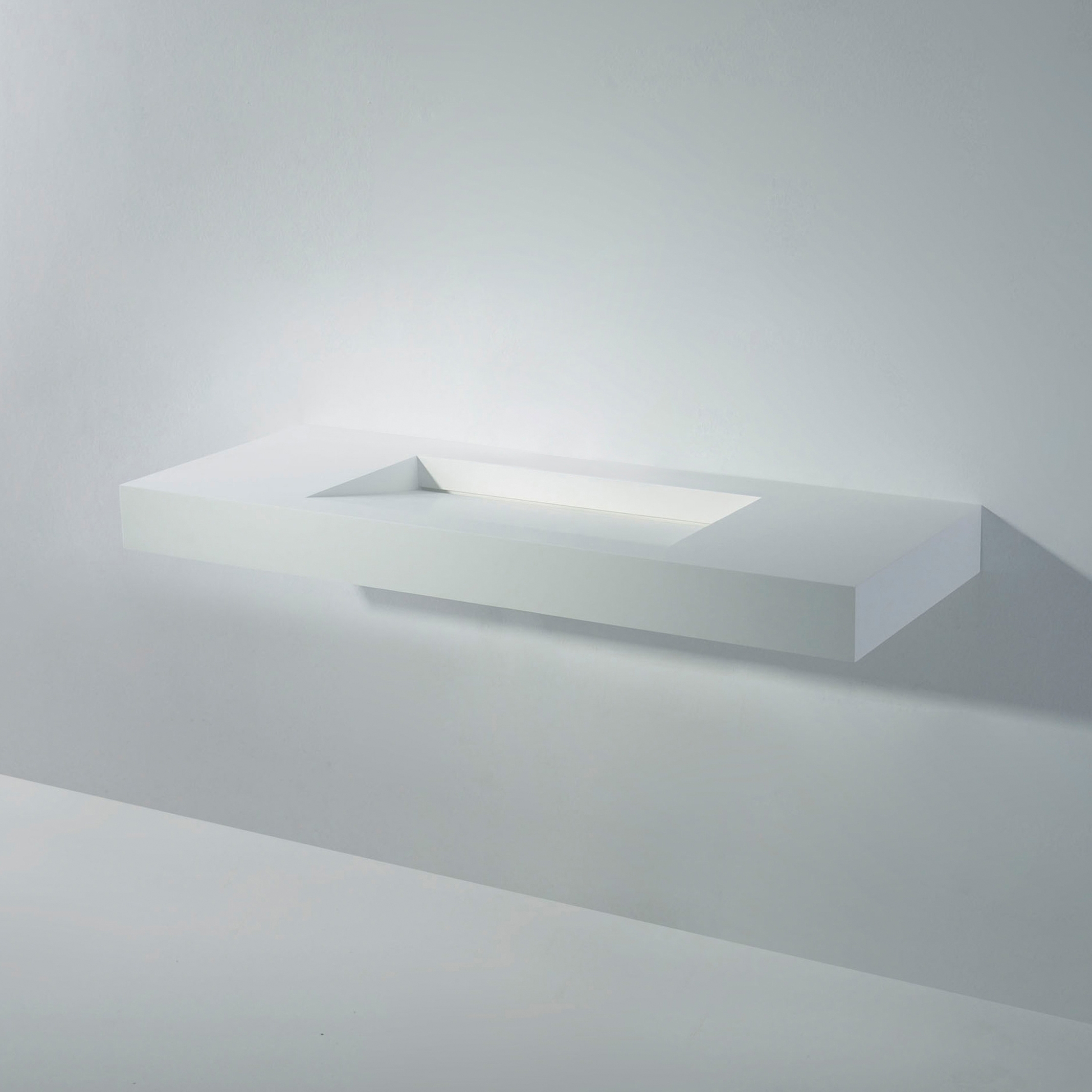 Produkt Solidsquare des Herstellers Ideavit anzeigen