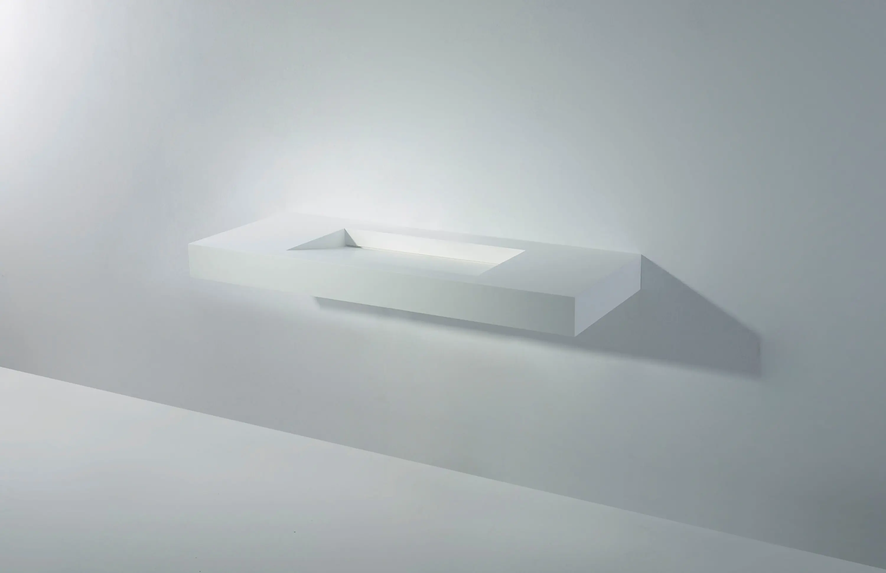 Ideavit - Solidsquare