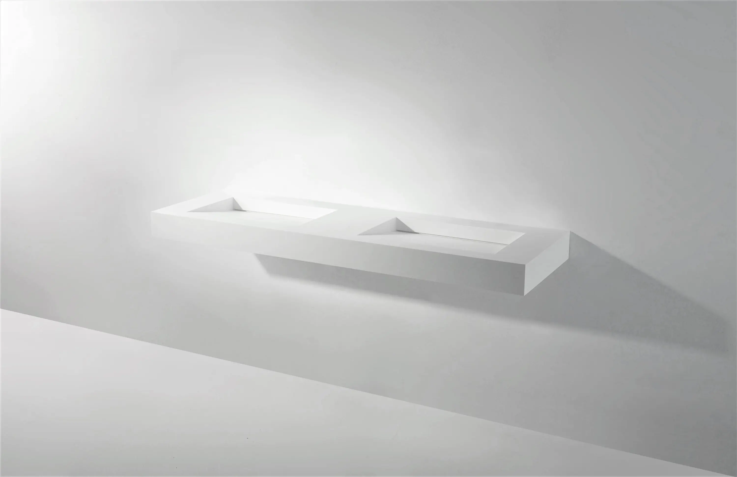 Ideavit - Solidsquare