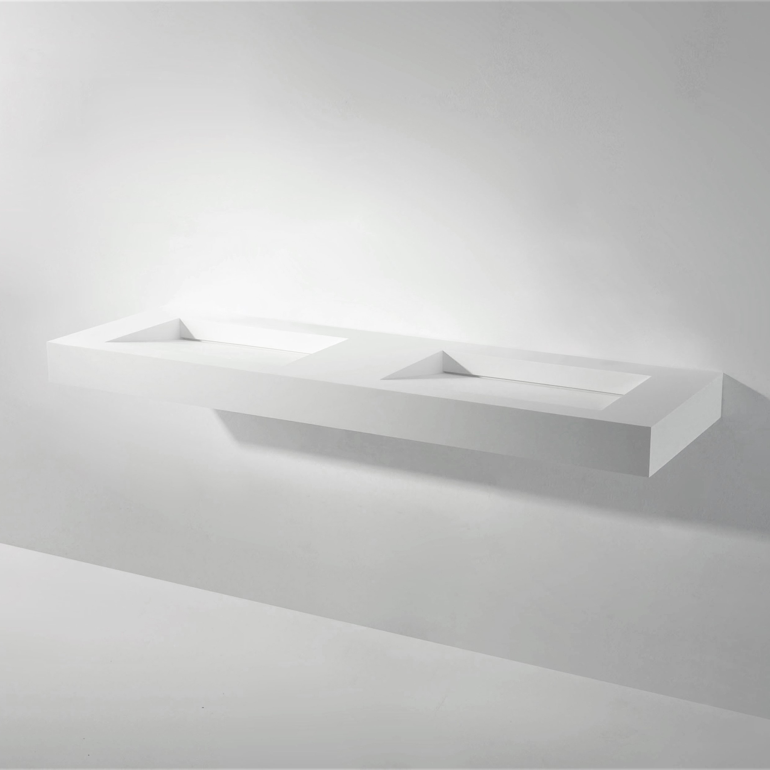 Produkt Solidsquare des Herstellers Ideavit anzeigen