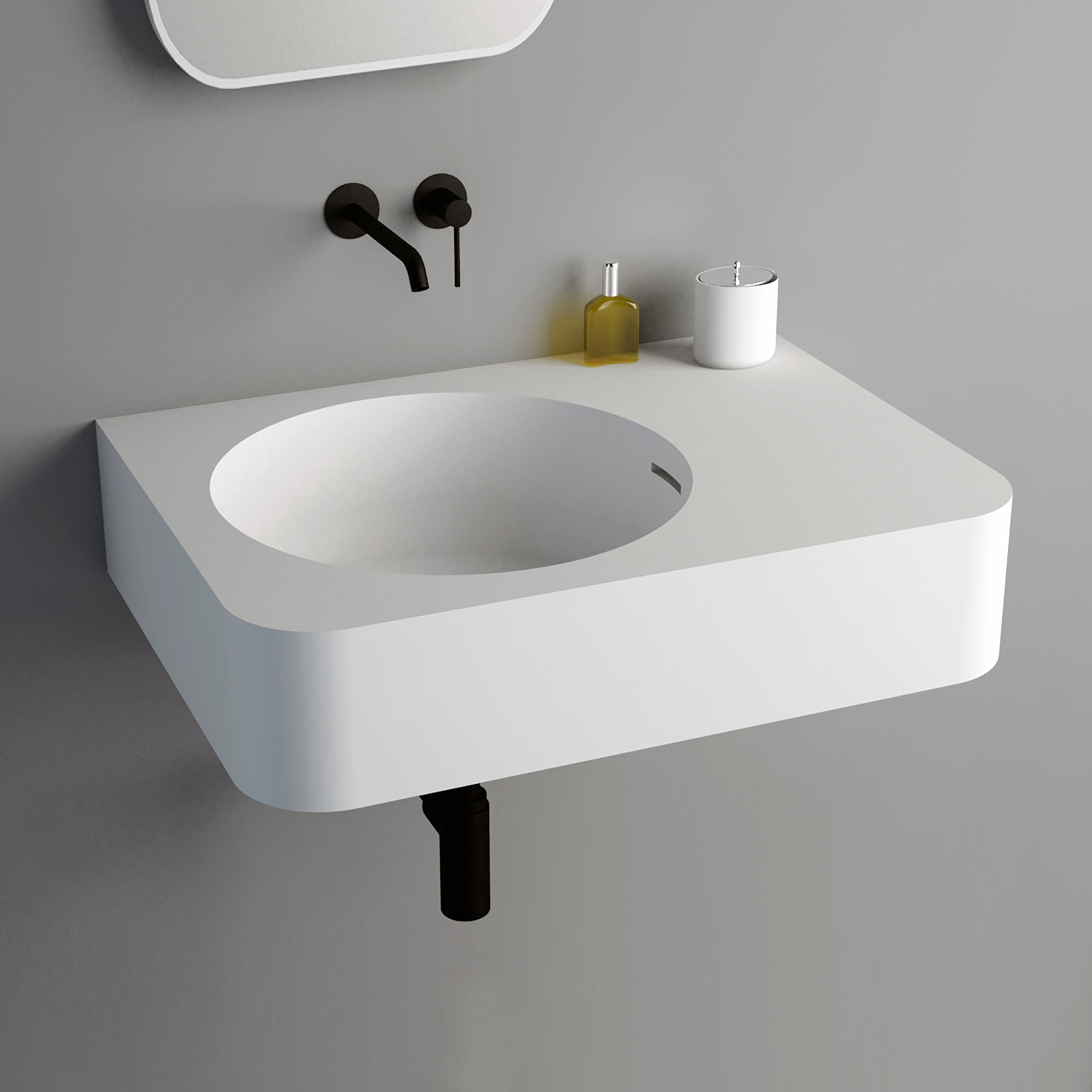 Produkt Solidbrio des Herstellers Ideavit anzeigen