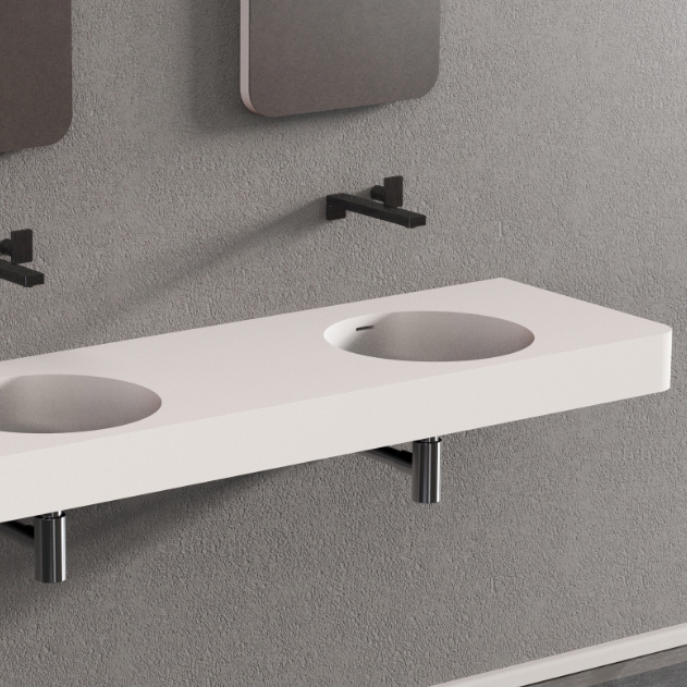 Produkt Solidbrio des Herstellers Ideavit anzeigen