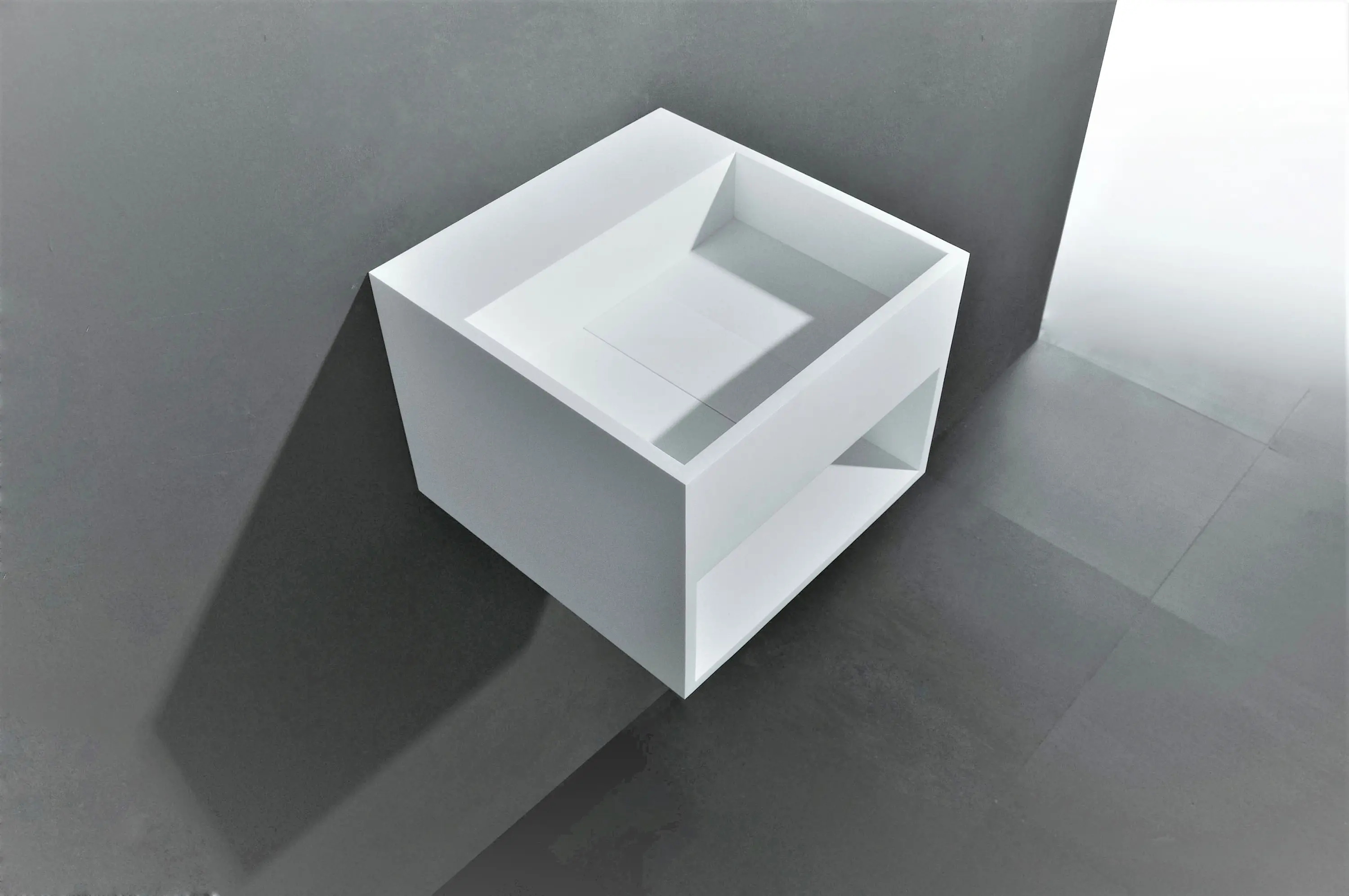 gallery-slide-0