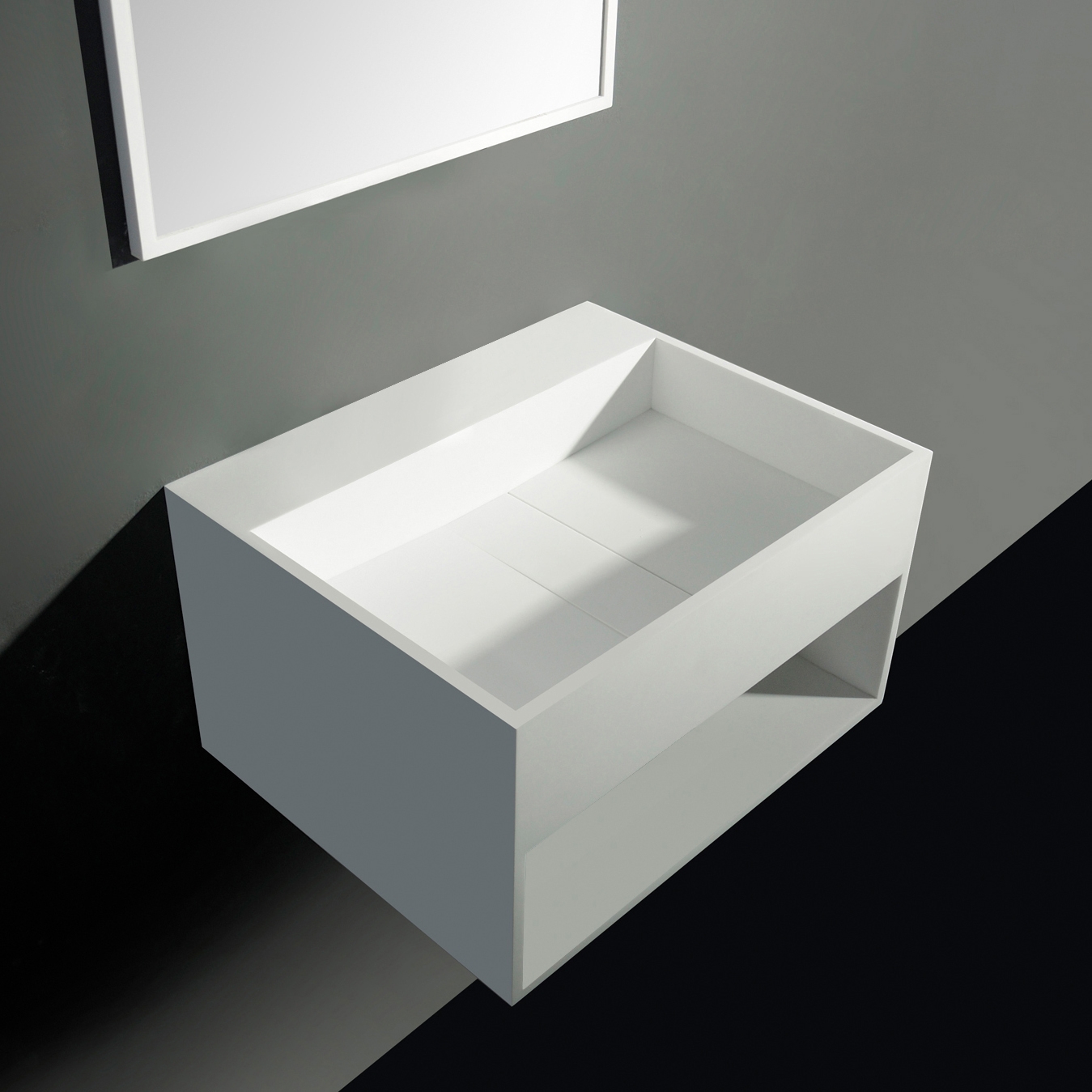 Produkt Solidcube des Herstellers Ideavit anzeigen