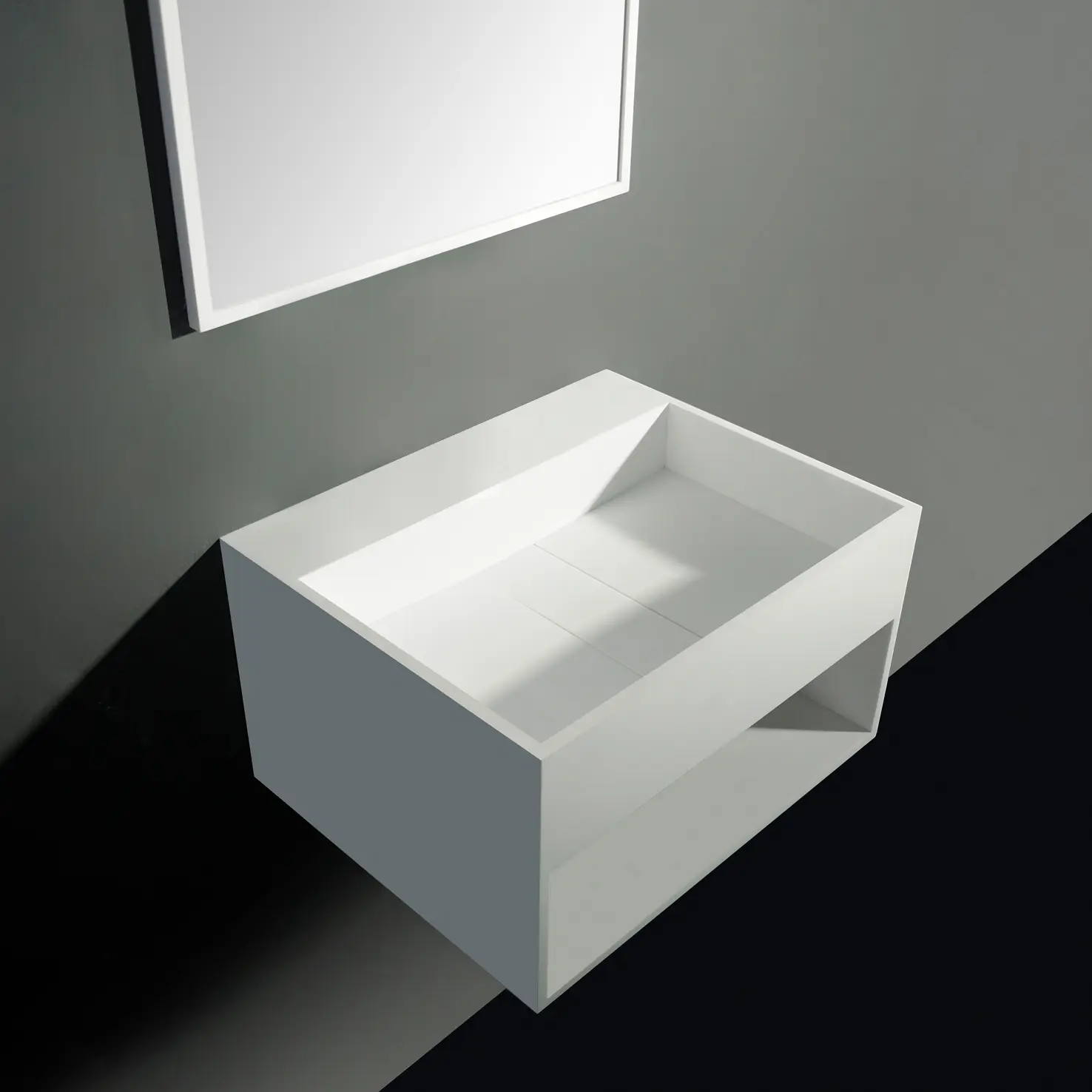 Ideavit - Solidcube
