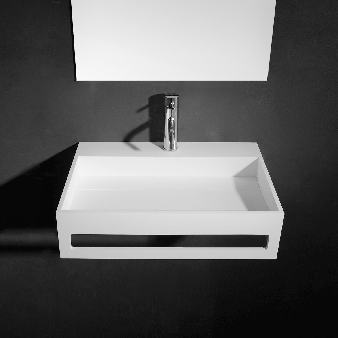 Produkt Solidpure des Herstellers Ideavit anzeigen