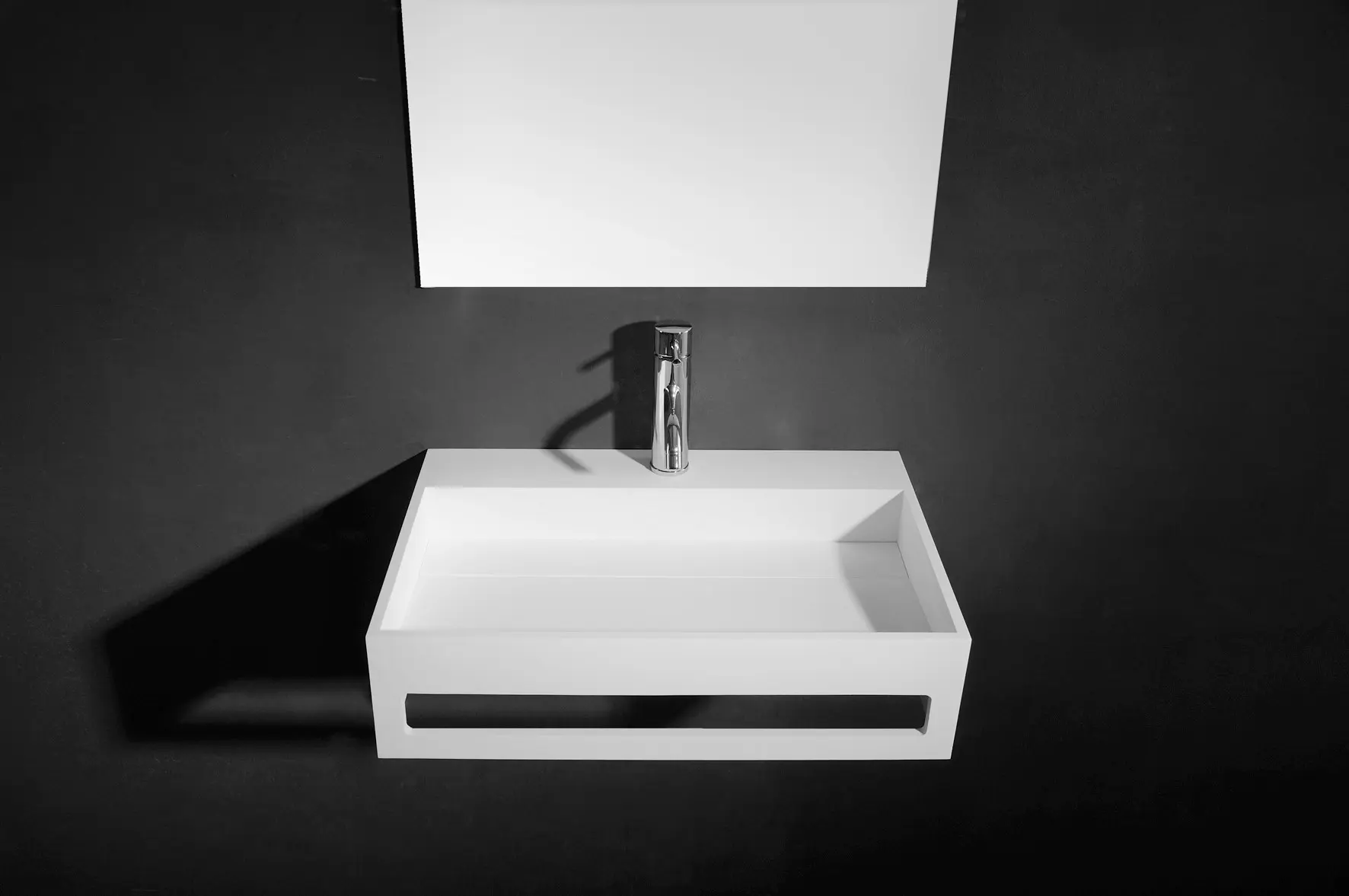 Ideavit - Solidpure