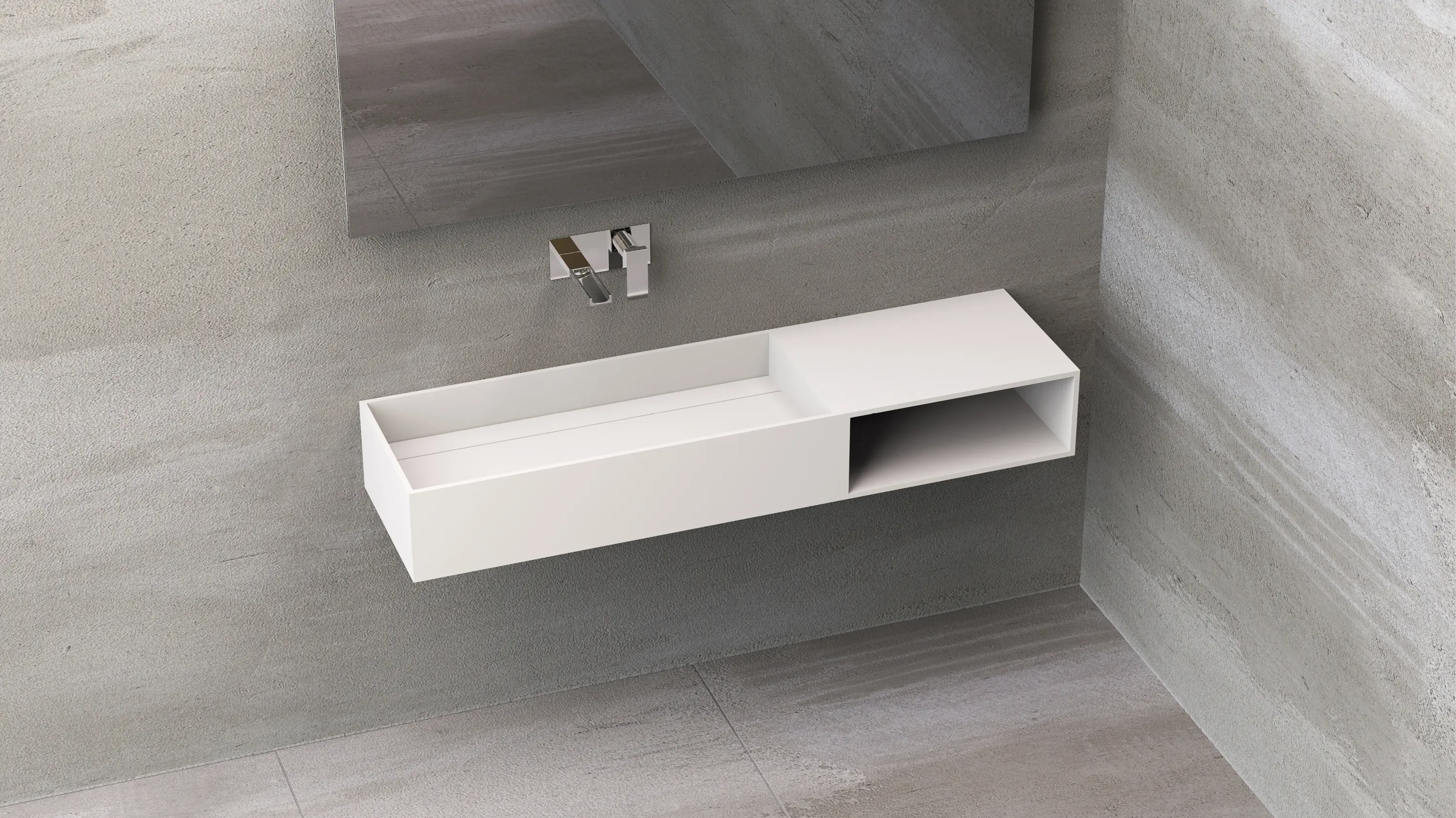 Ideavit - Solidpure