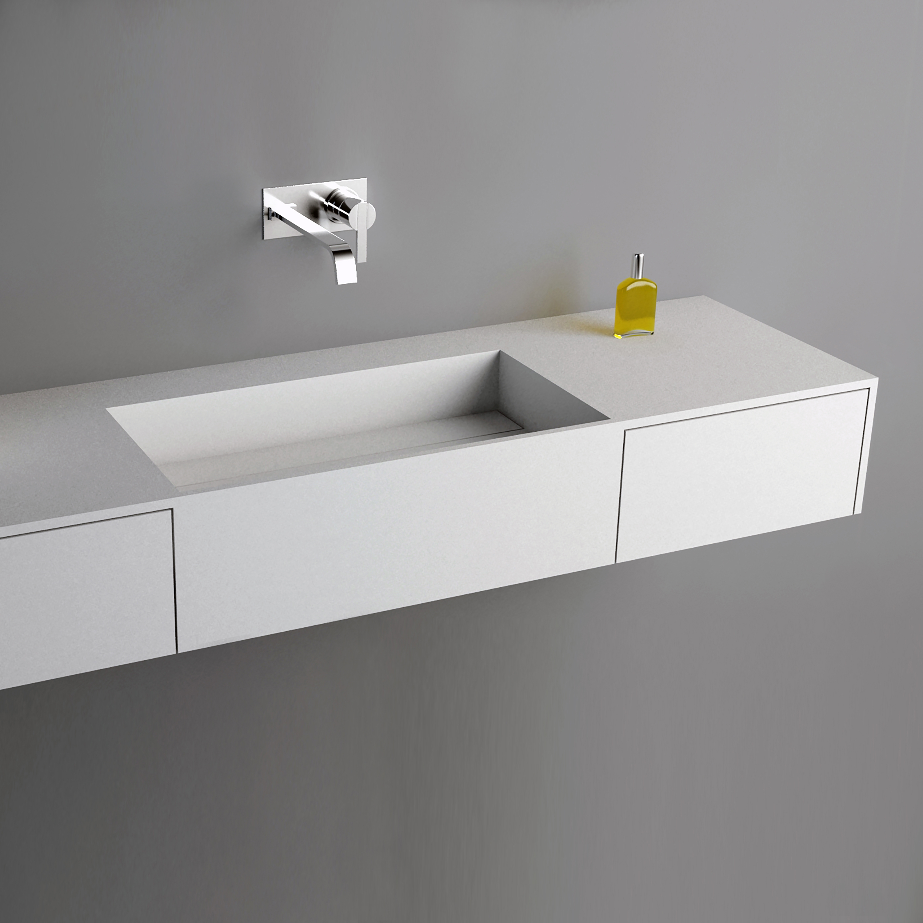 Produkt Solidpure des Herstellers Ideavit anzeigen