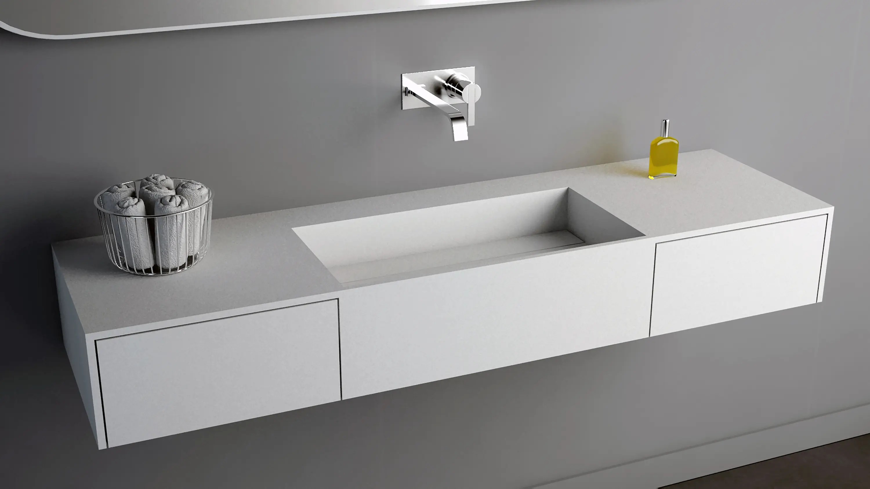 Ideavit - Solidpure