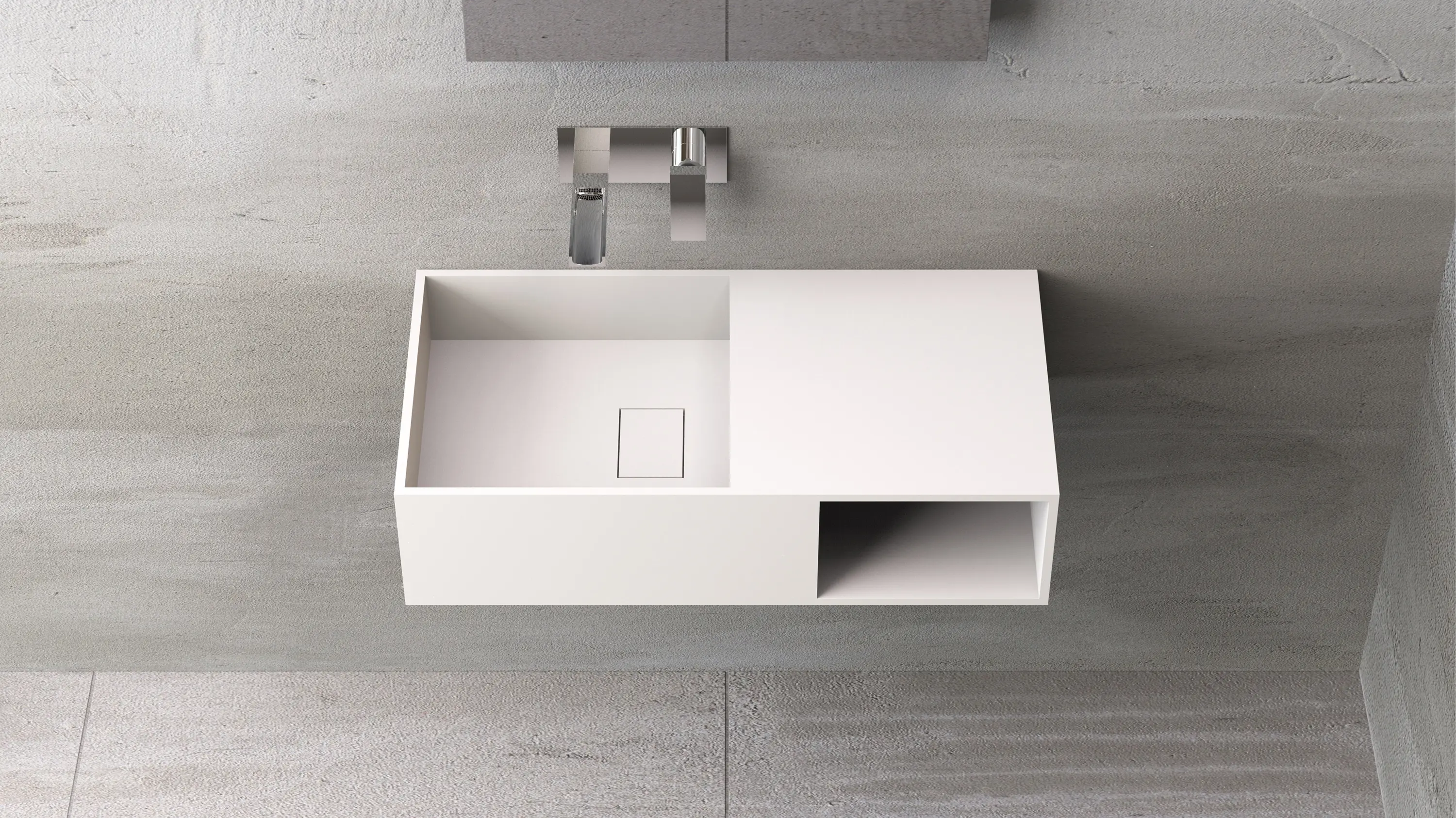 Ideavit - Solidplan