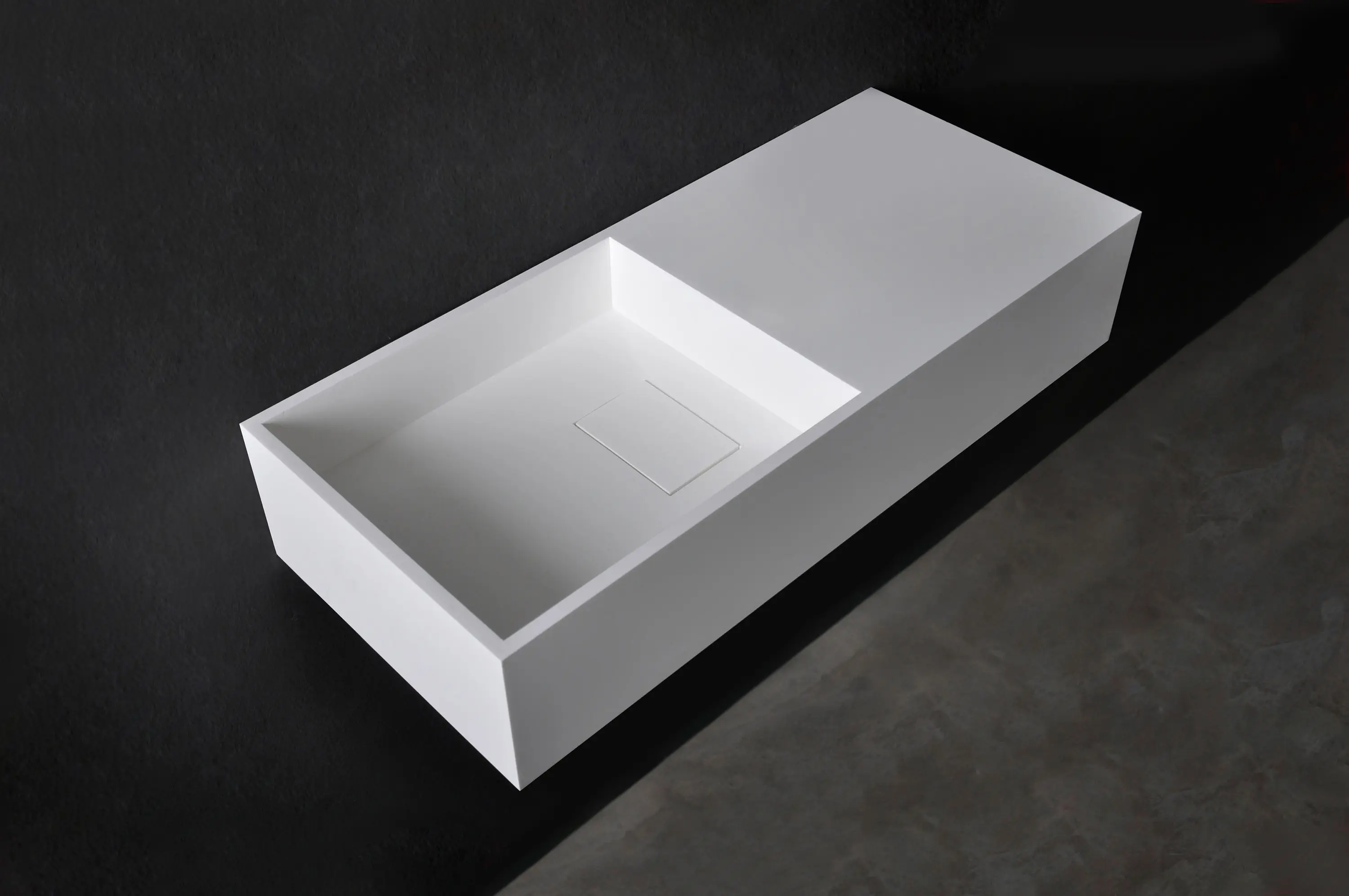Ideavit - Solidplan