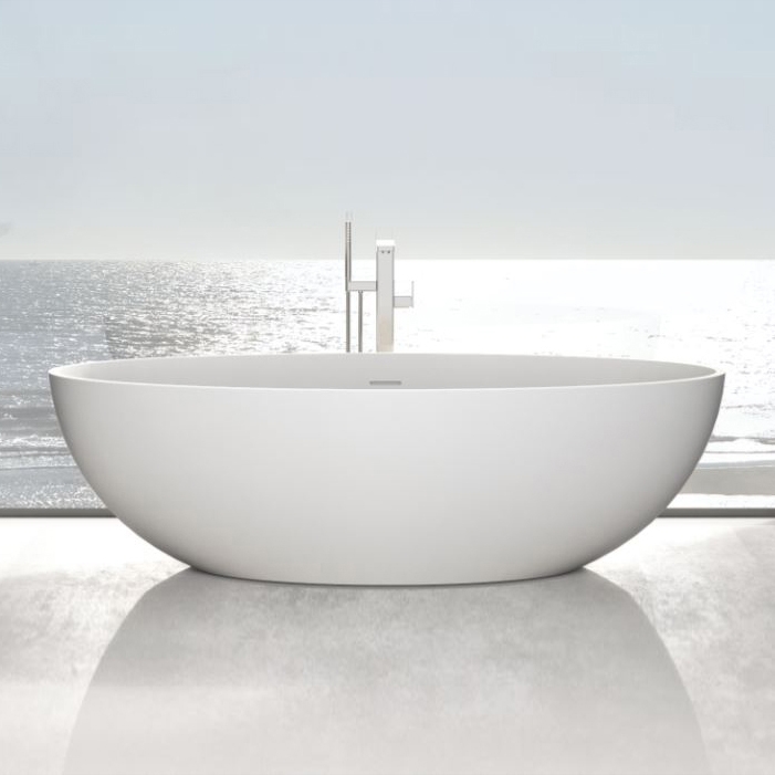 Produkt Solidellipse des Herstellers Ideavit anzeigen