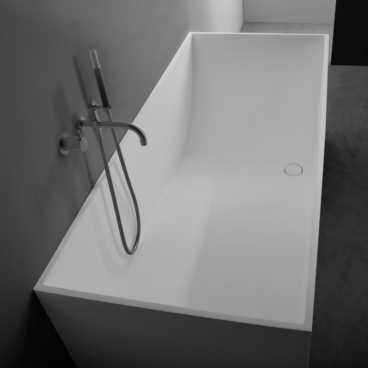 Produkt Solidstar des Herstellers Ideavit anzeigen