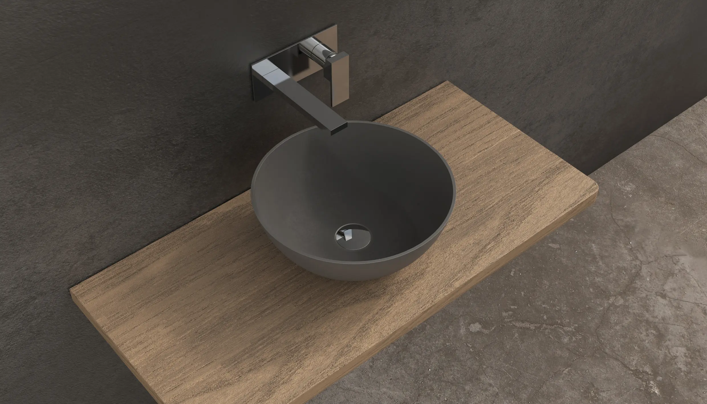 Ideavit - Solidthin | 39 | G
