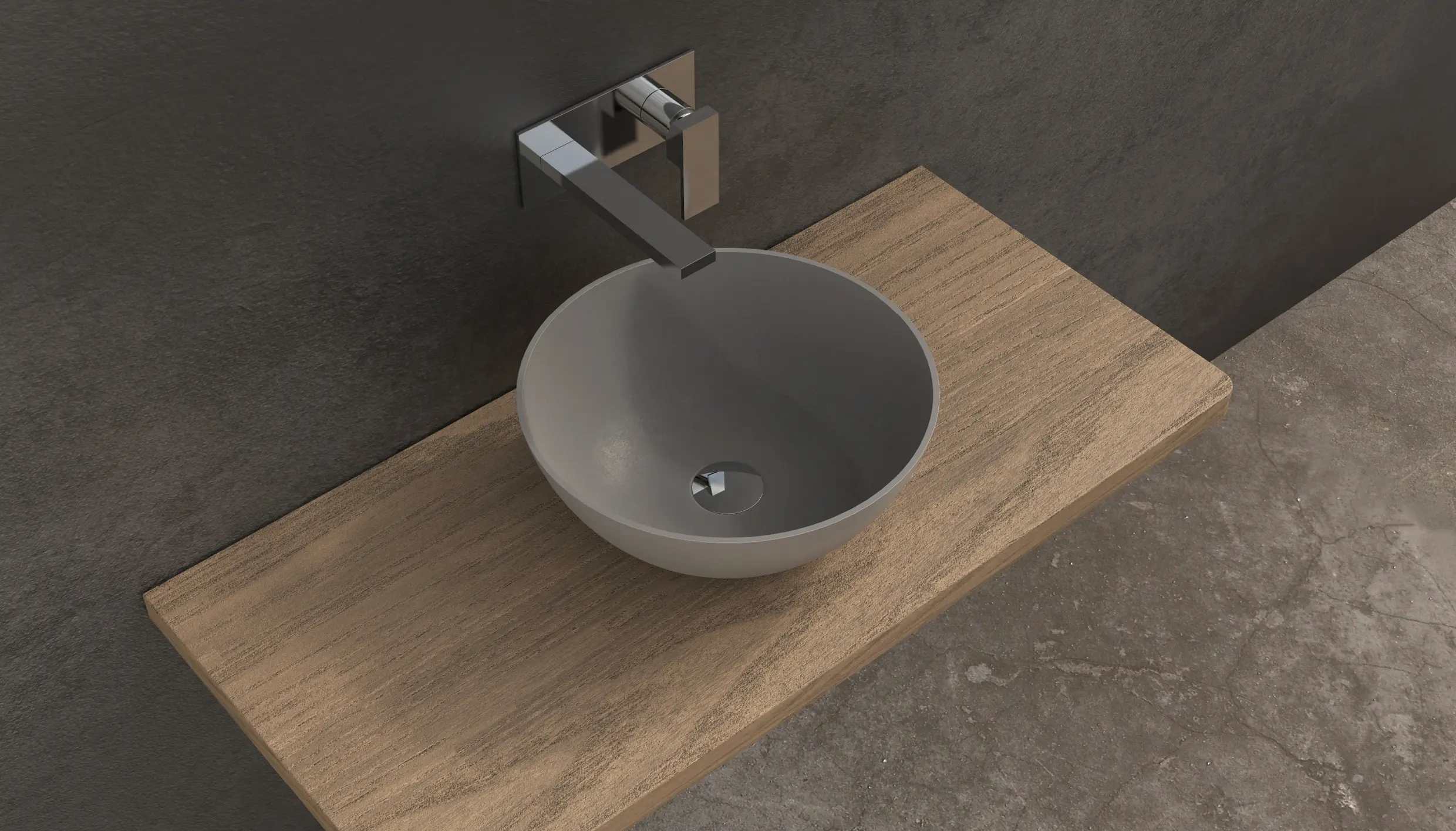 Ideavit - Solidthin | 39 | LG