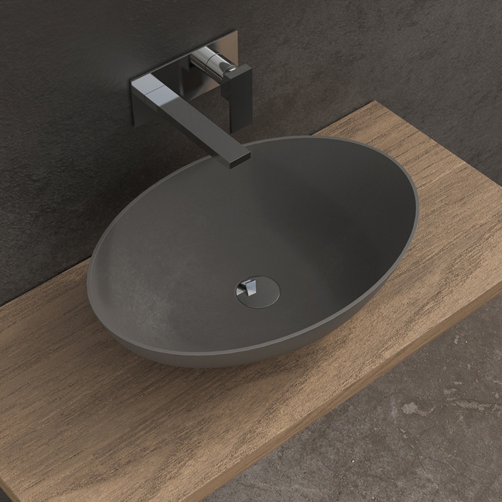 Produkt Solidthin | OV | G des Herstellers Ideavit anzeigen